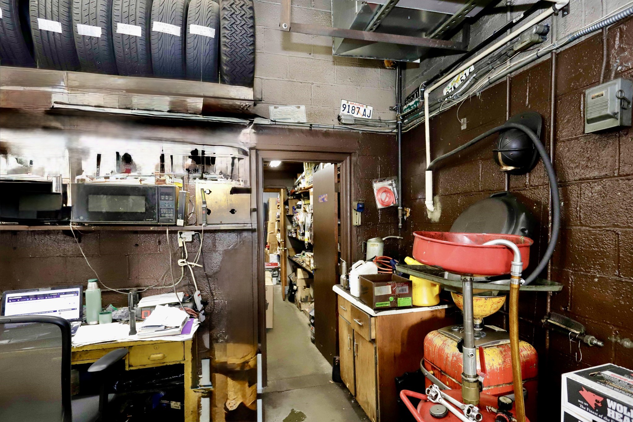 main property photo 26