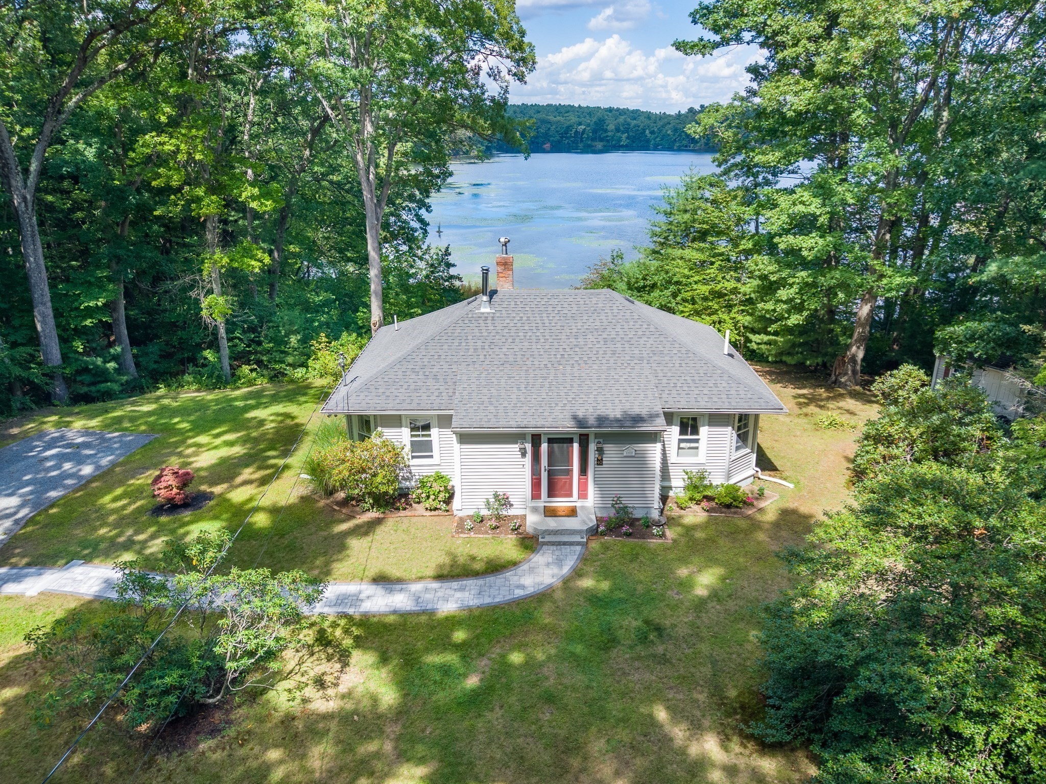 main property photo 0