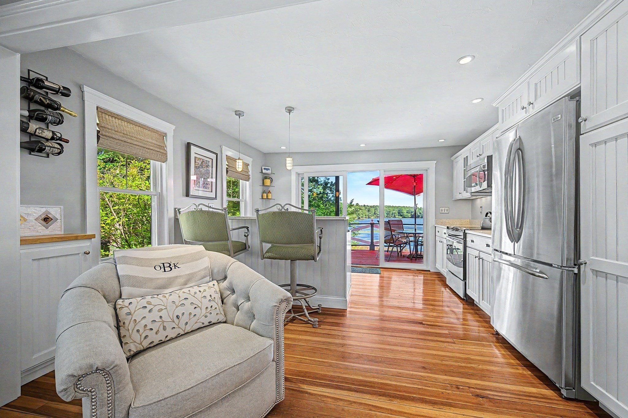 main property photo 17