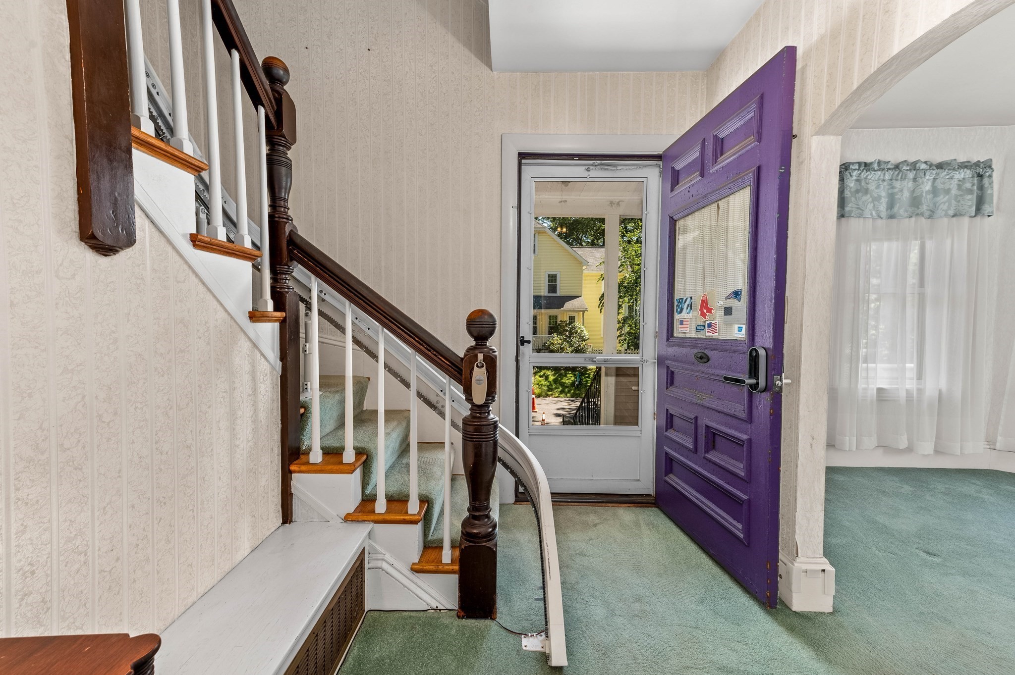 main property photo 13
