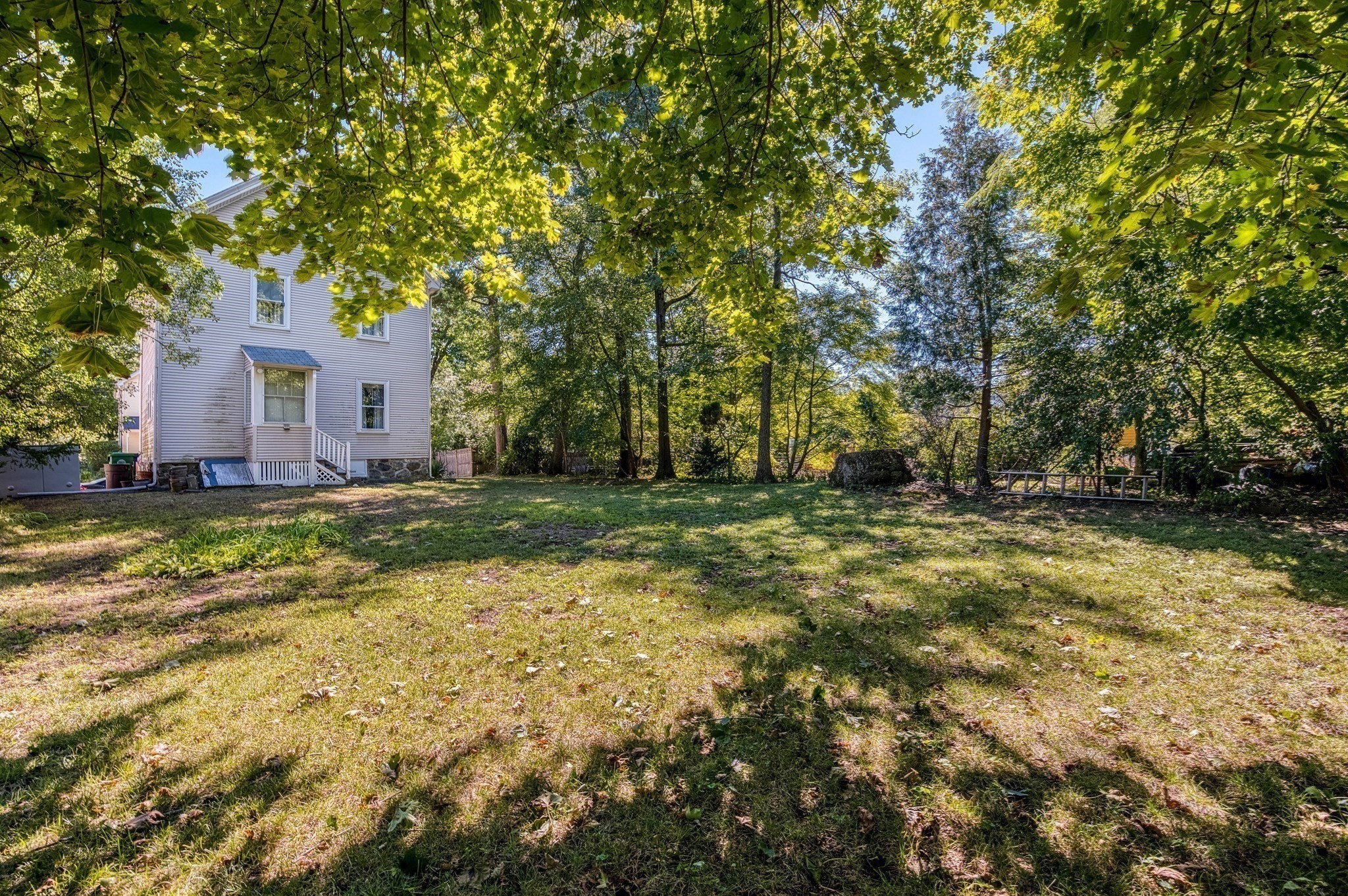 main property photo 26