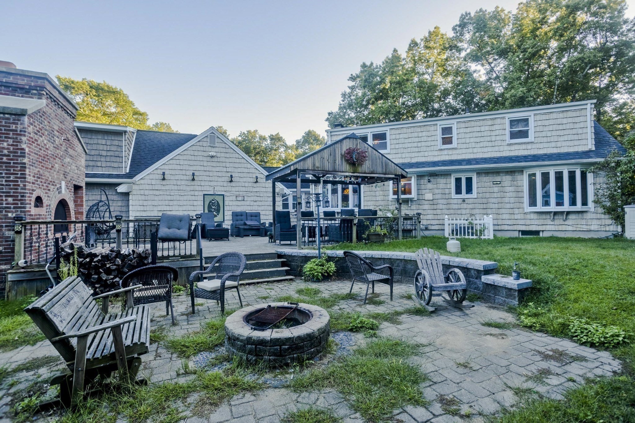 main property photo 20
