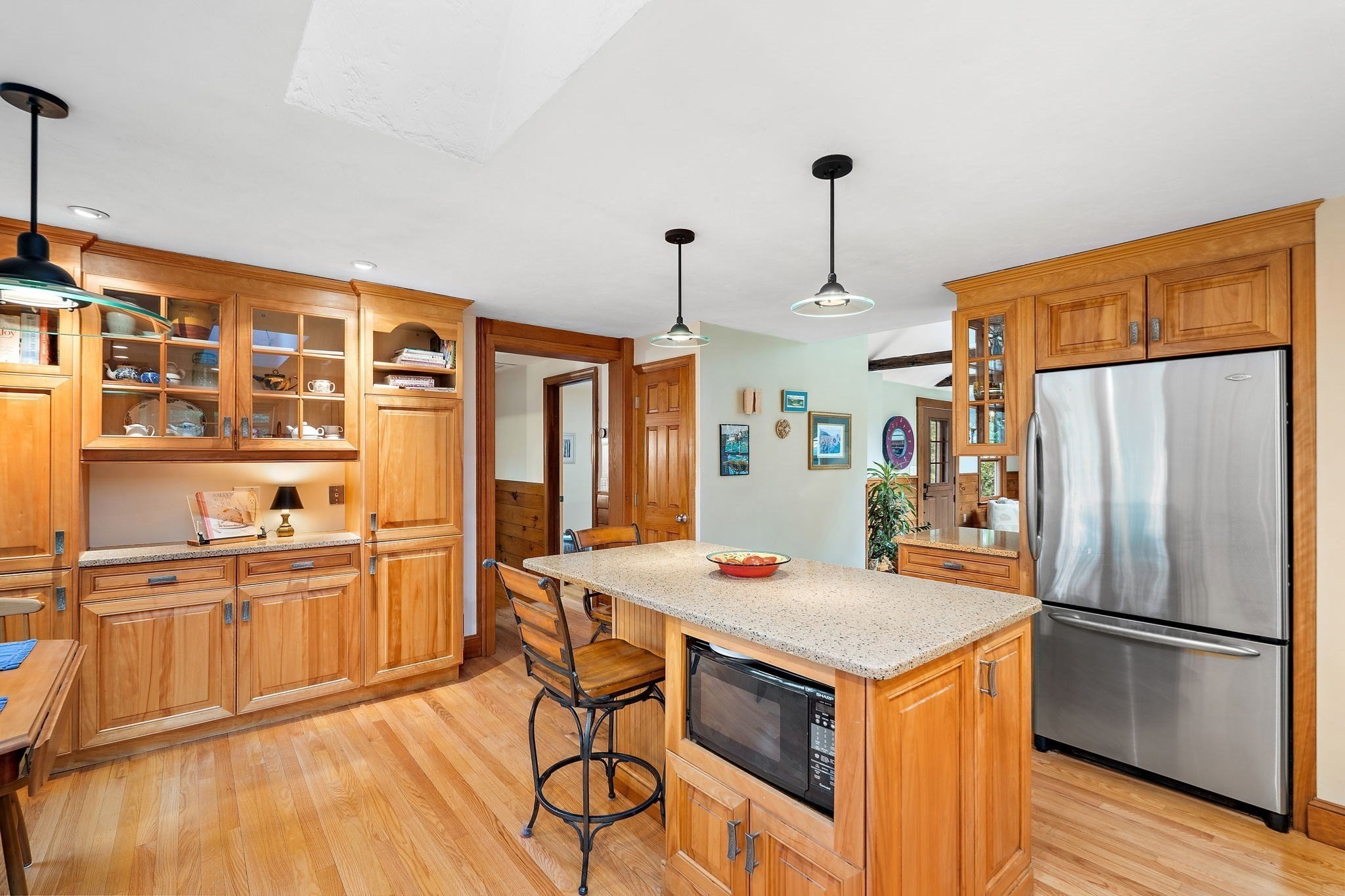 main property photo 10