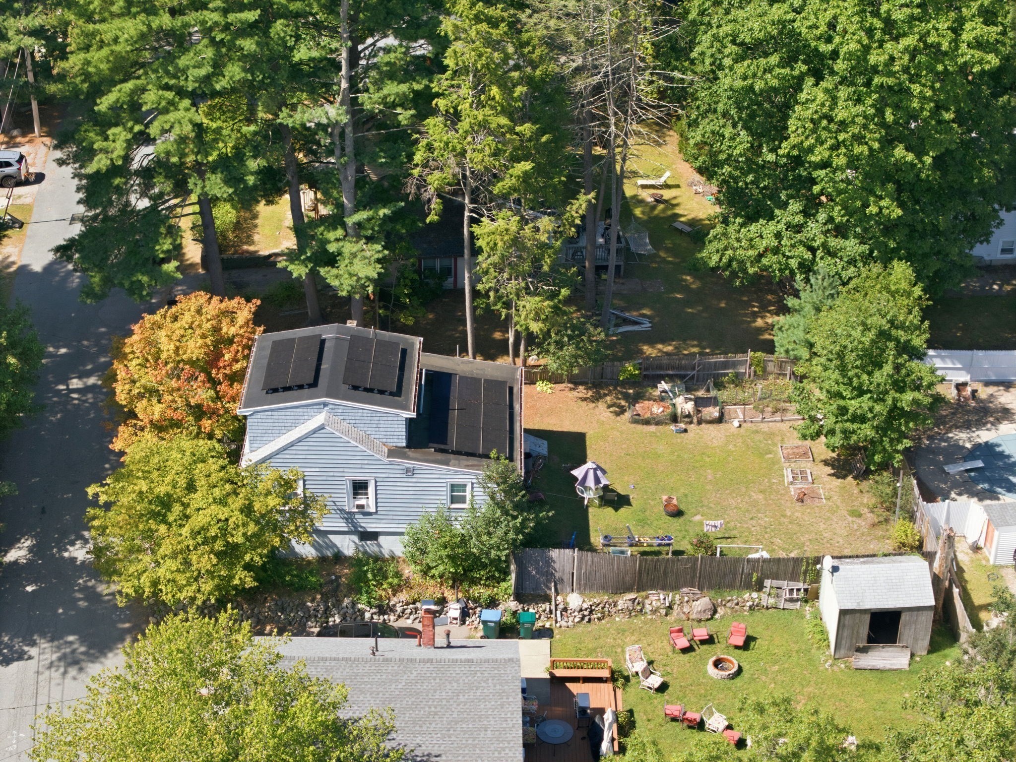 main property photo 13