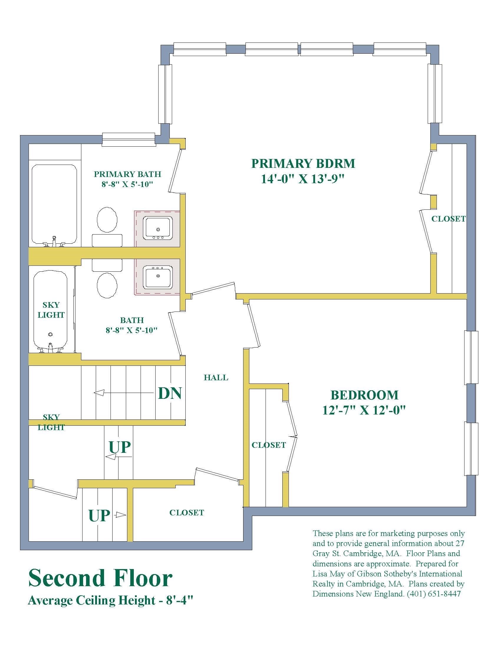 main property photo 26