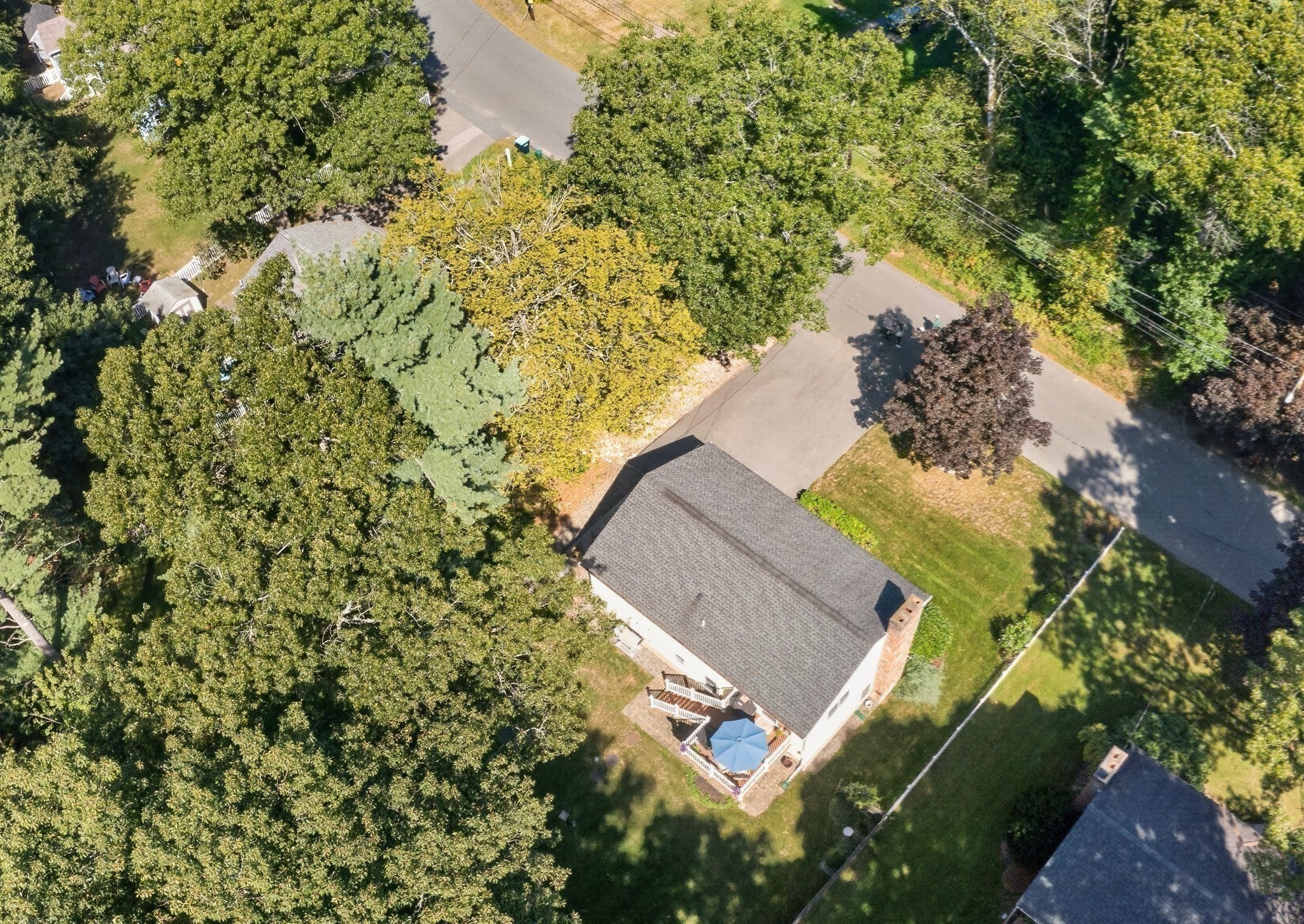 main property photo 35
