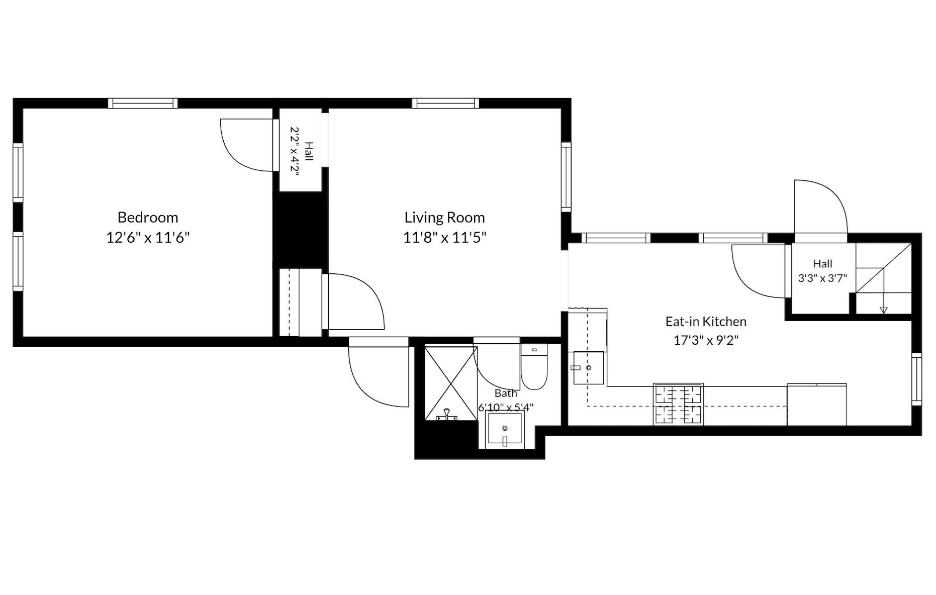 main property photo 14
