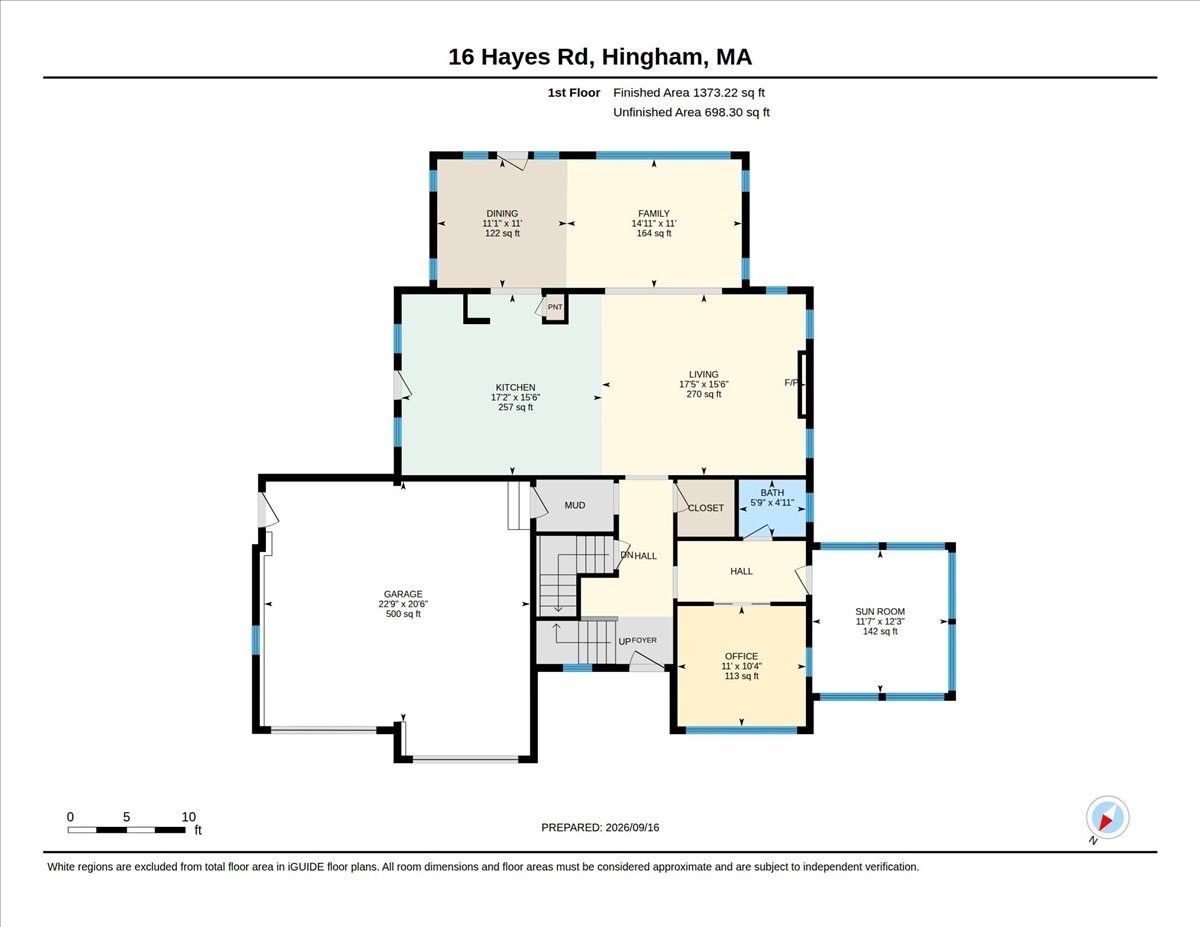 main property photo 30