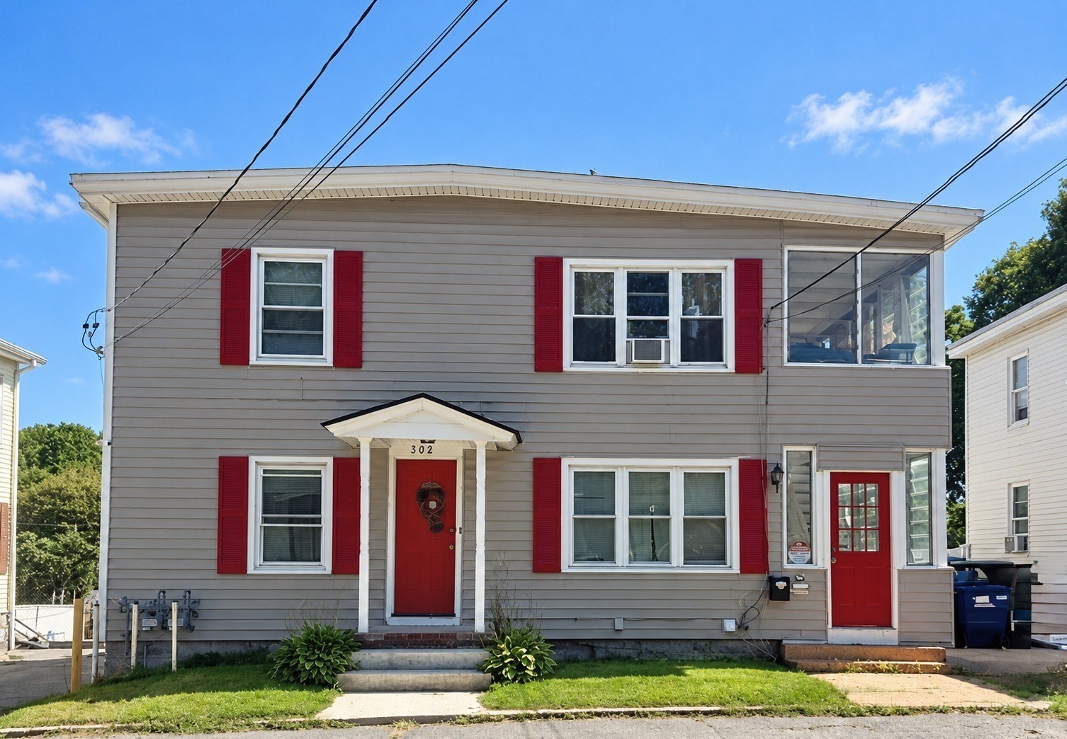 main property photo 0