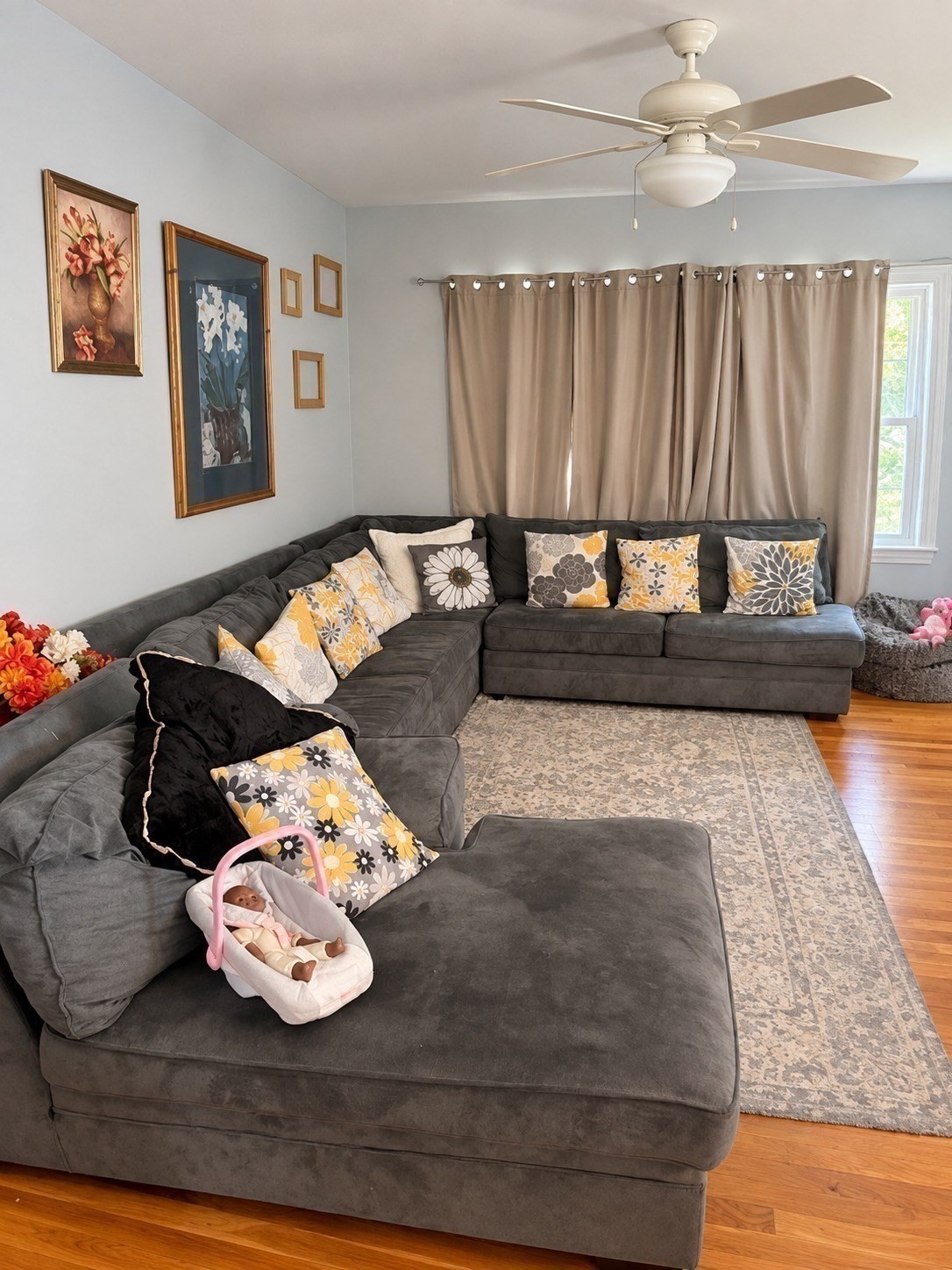 main property photo 10