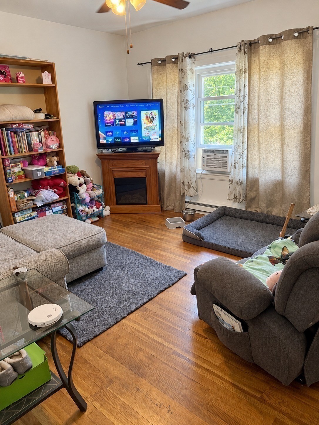 main property photo 15