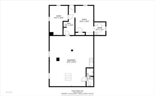 main property photo 23