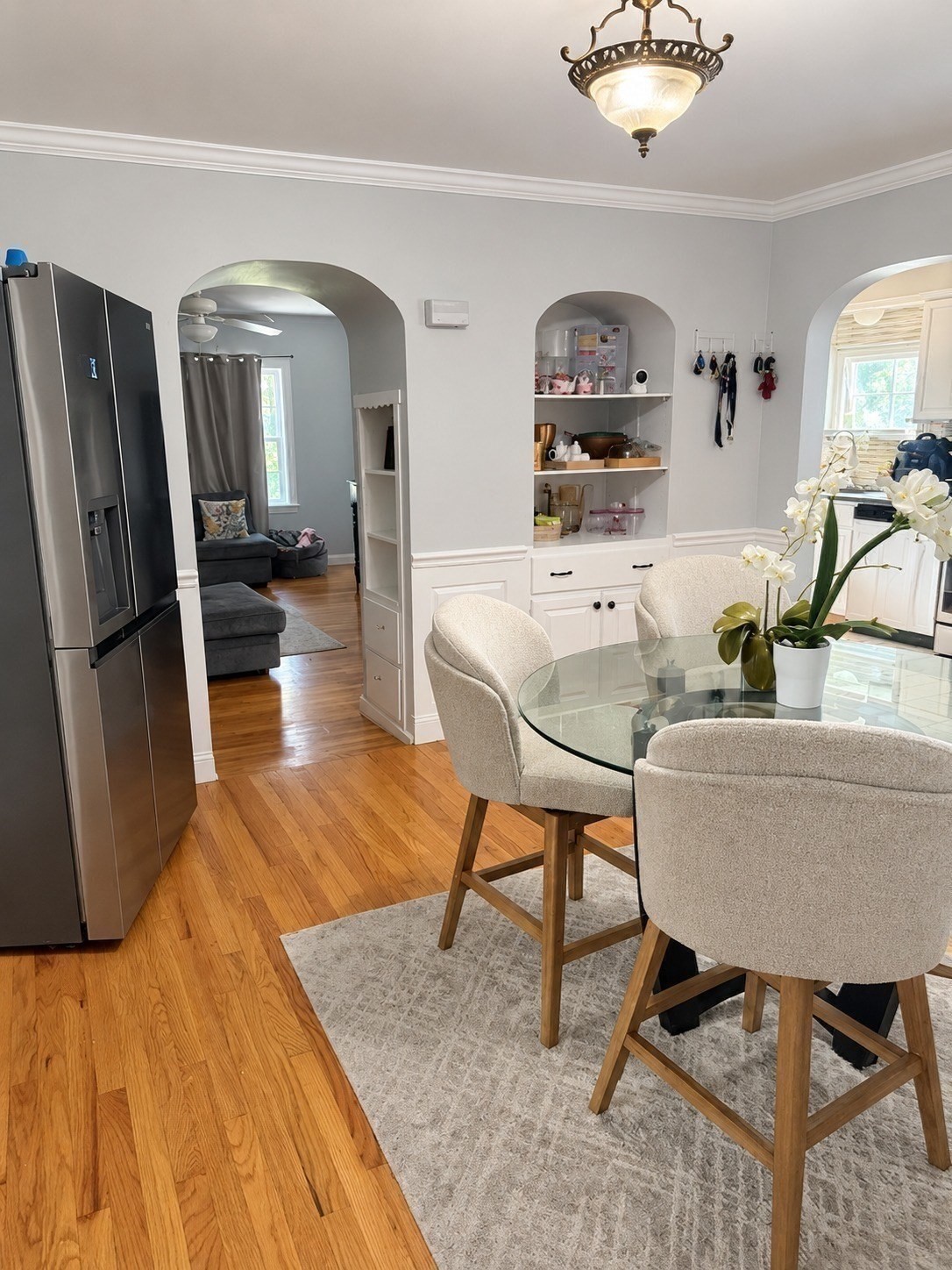 main property photo 6