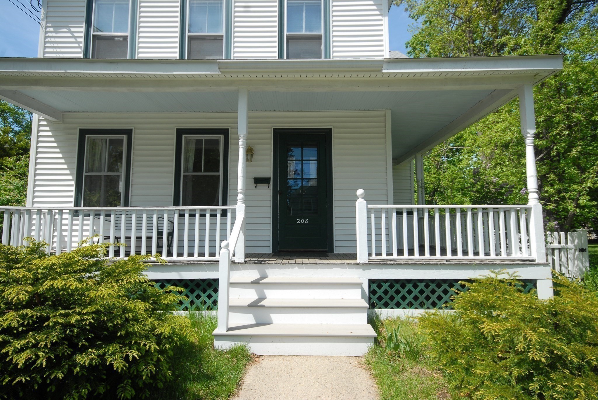main property photo 17