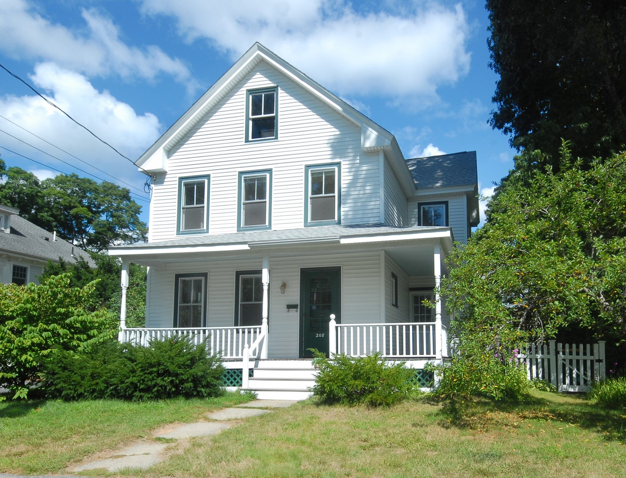 main property photo 22