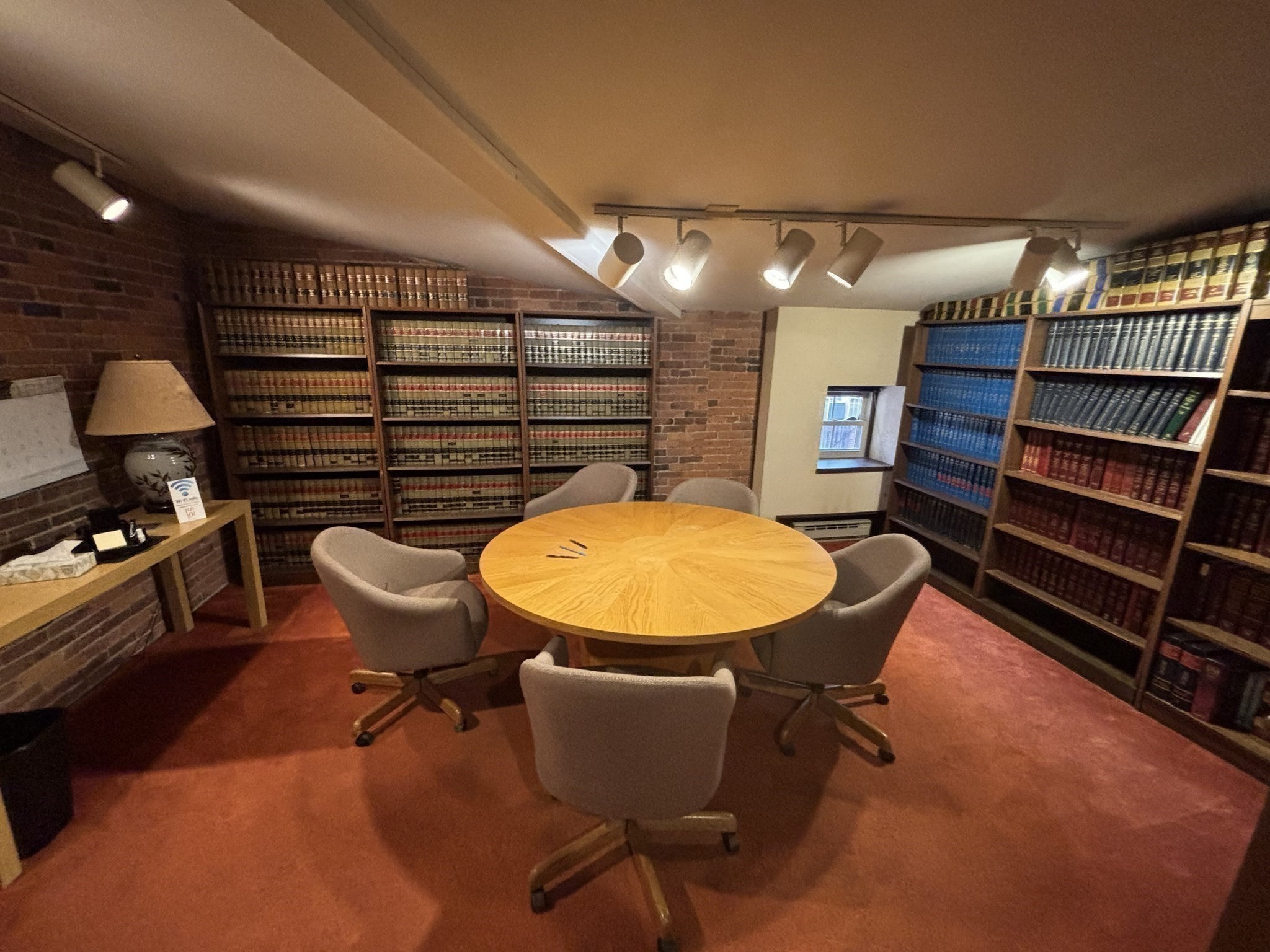 main property photo 12