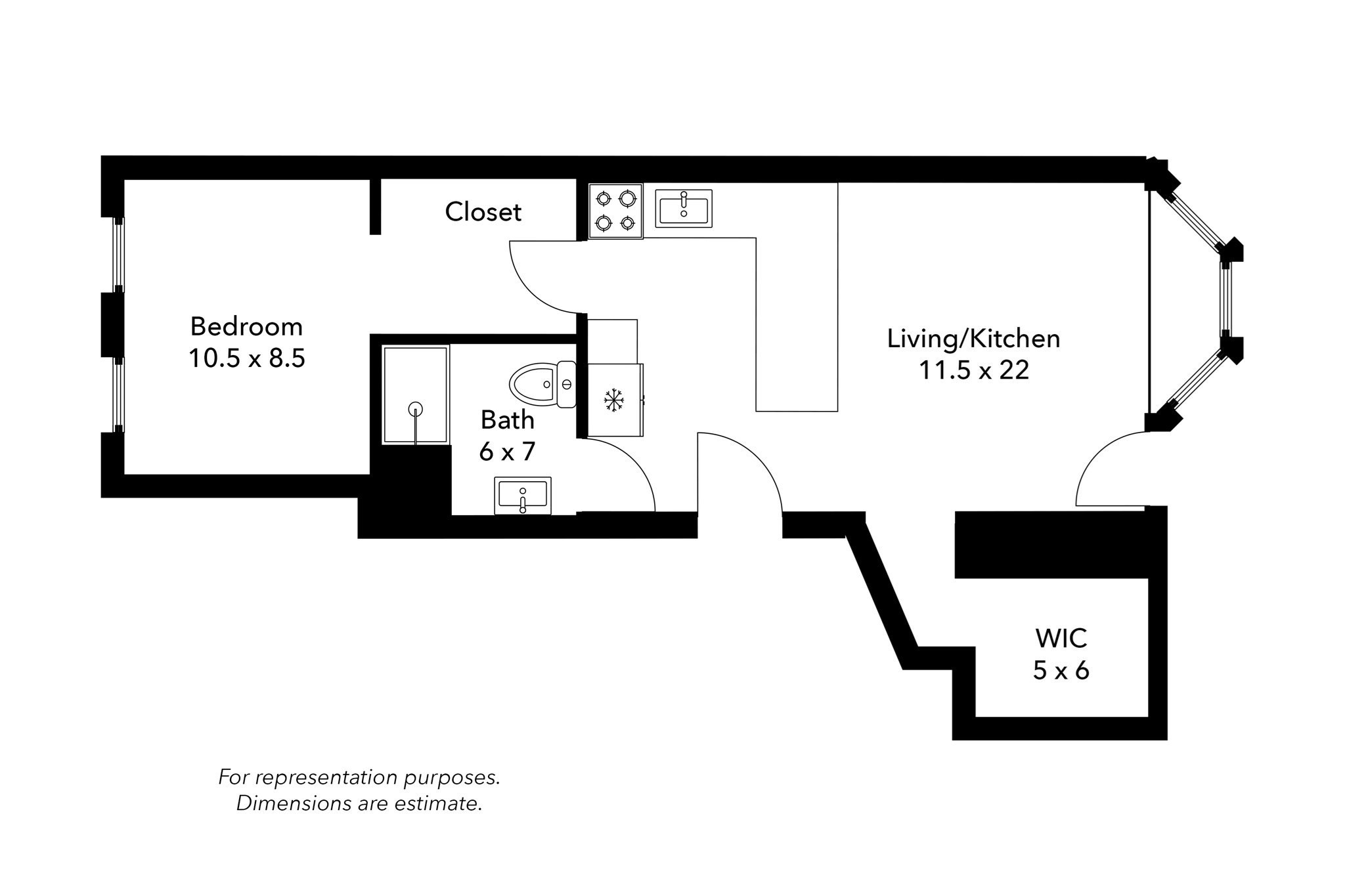 main property photo 12