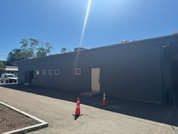 main property photo 13