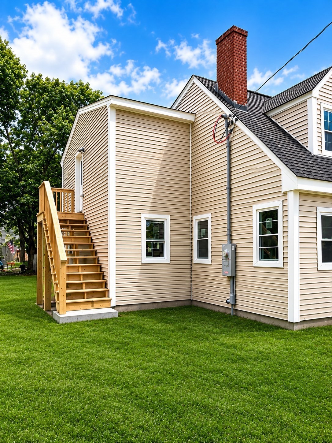main property photo 33
