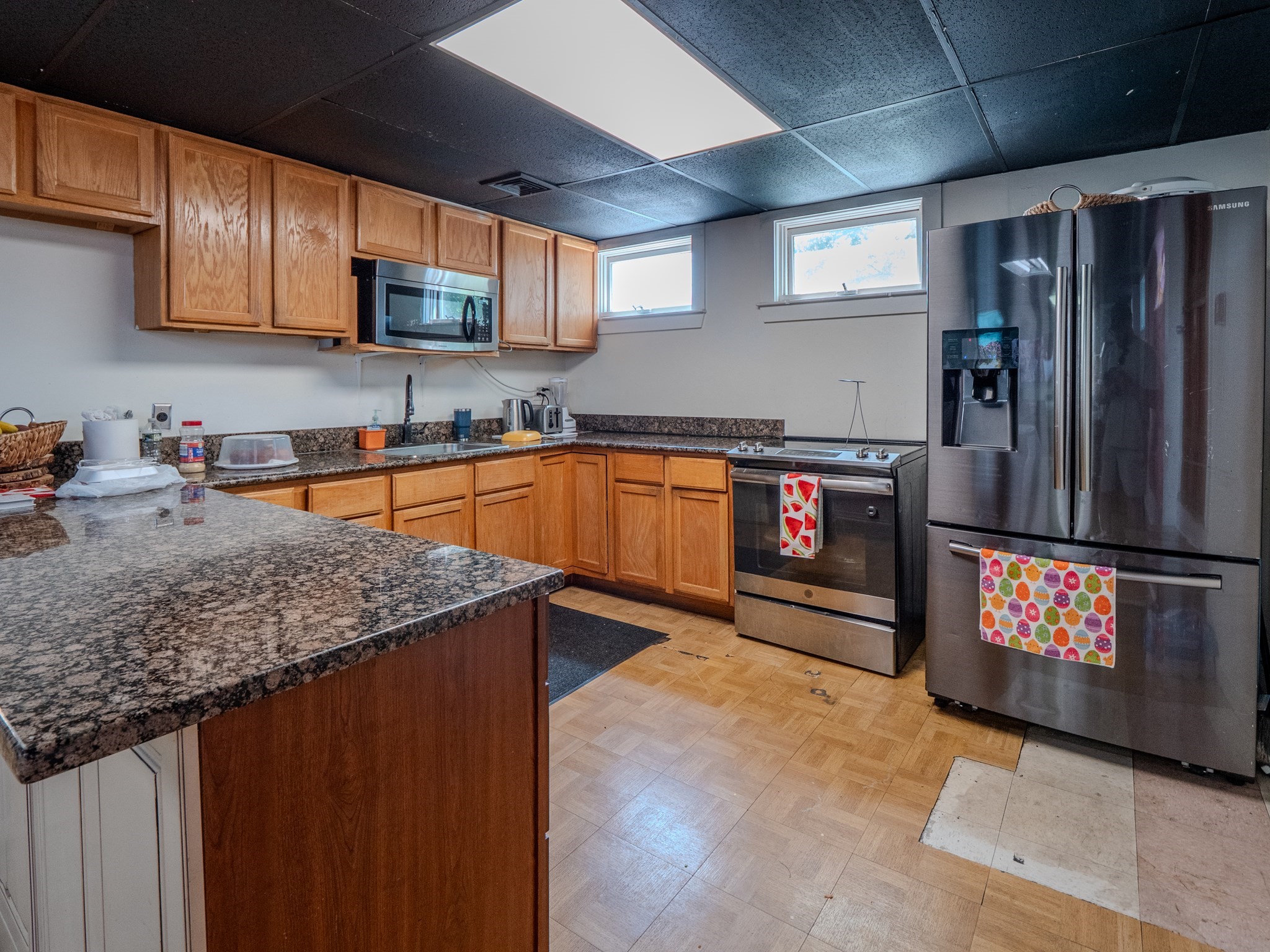 main property photo 13