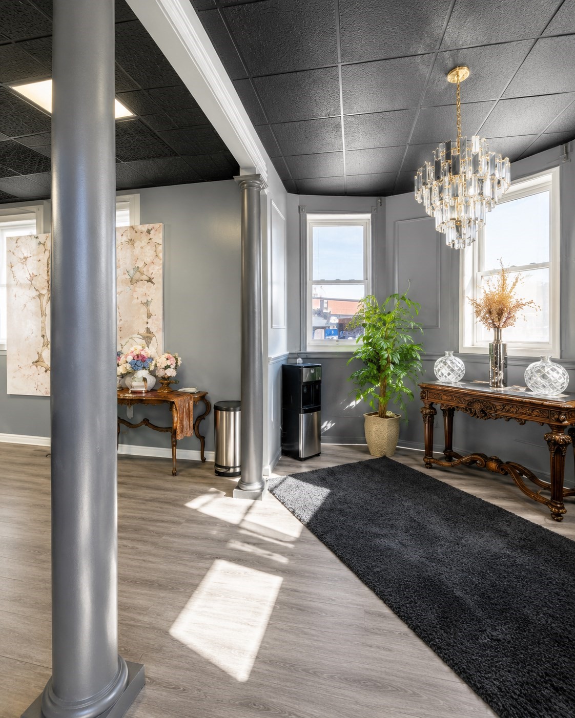 main property photo 22