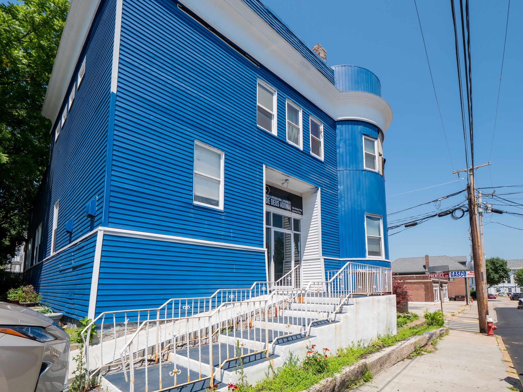 main property photo 3