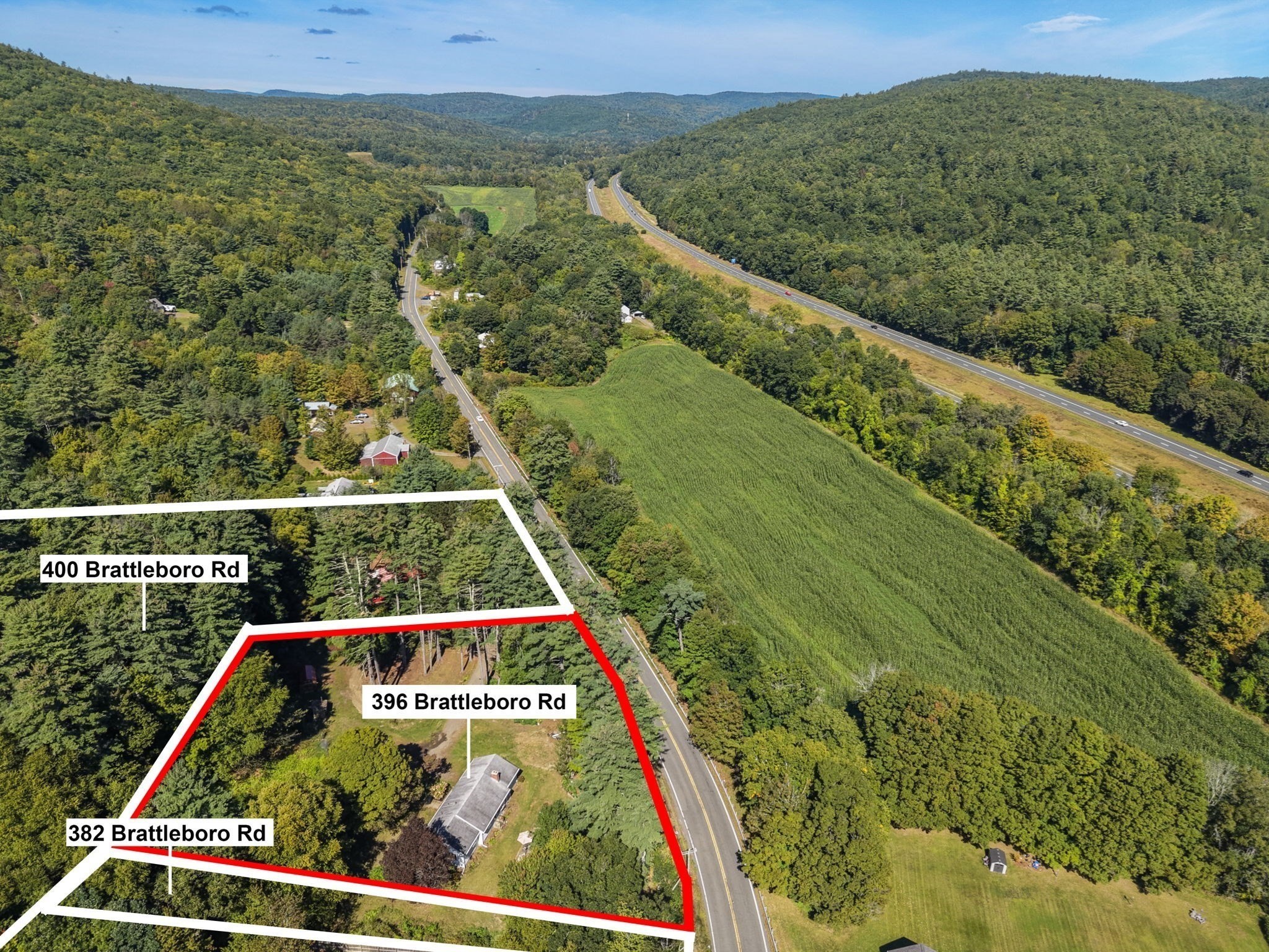 main property photo 35