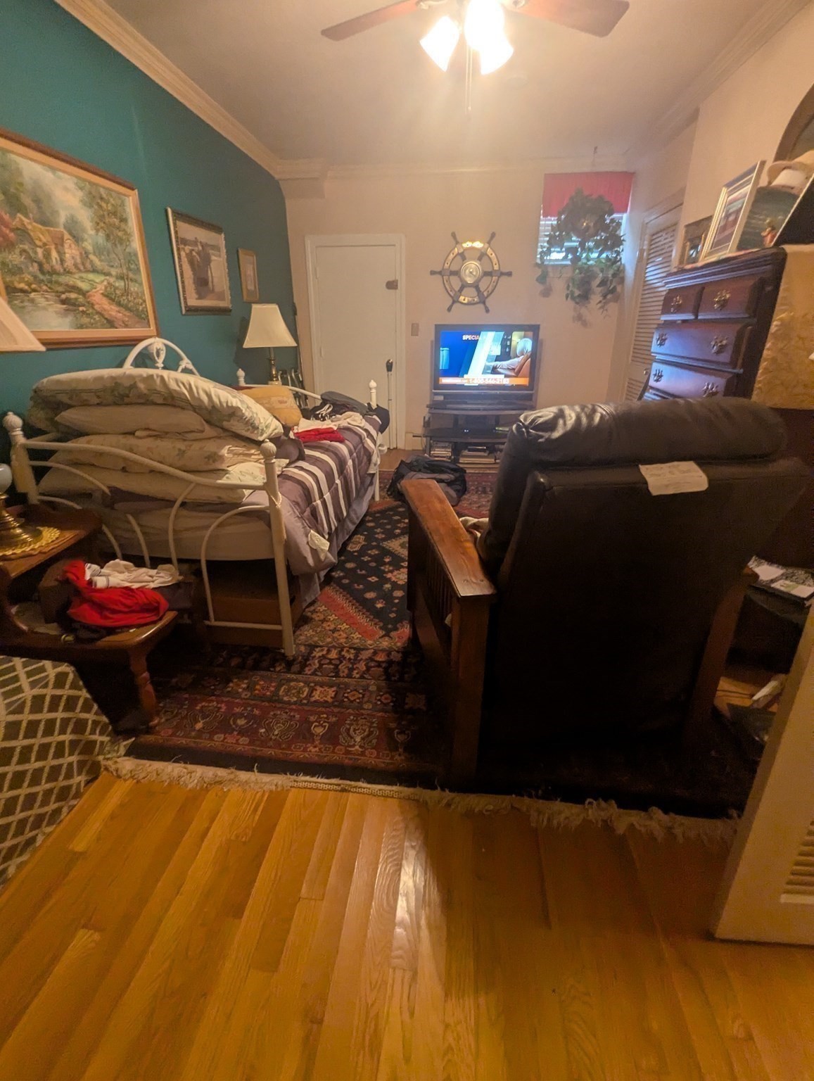main property photo 11