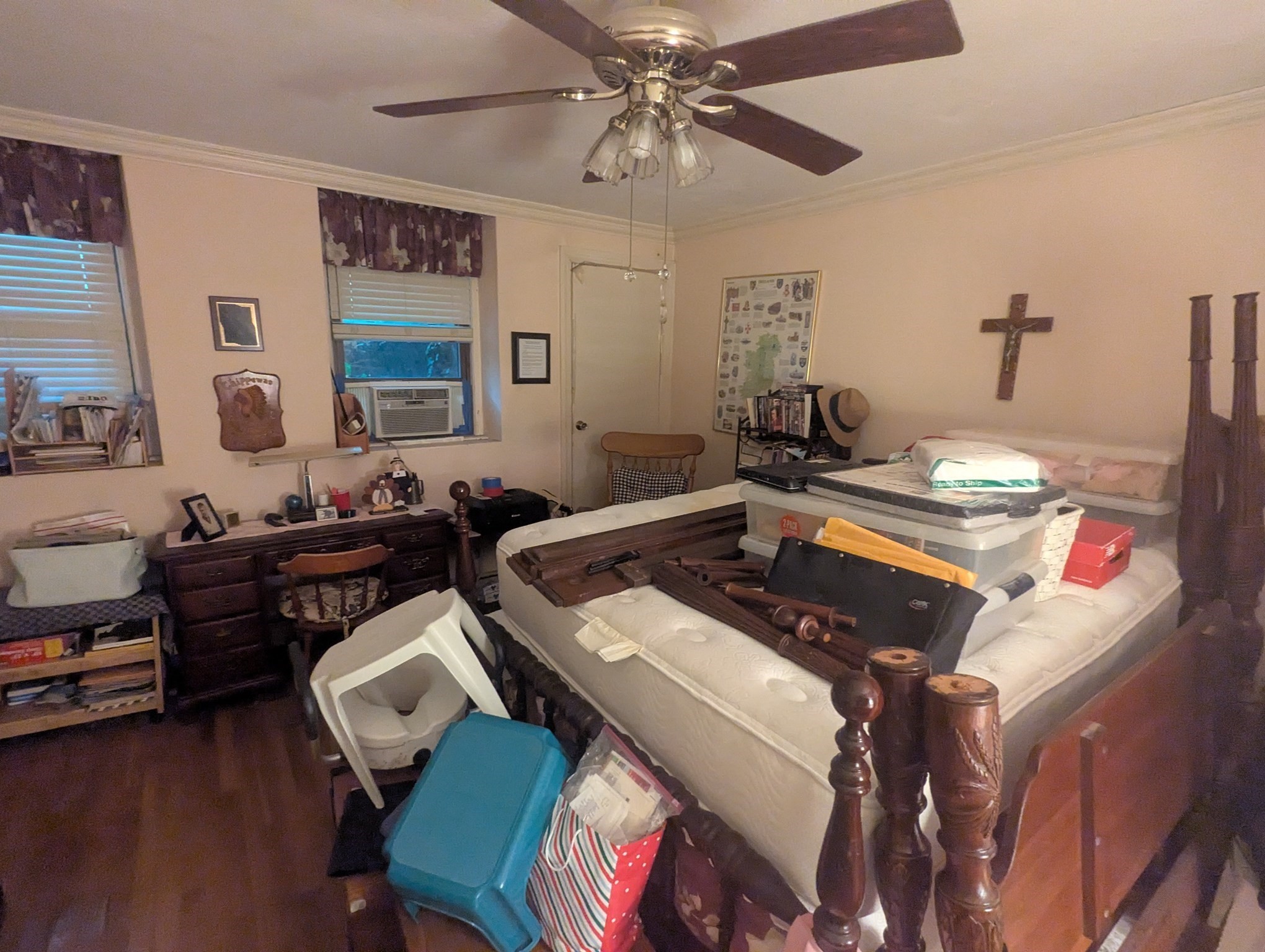 main property photo 12