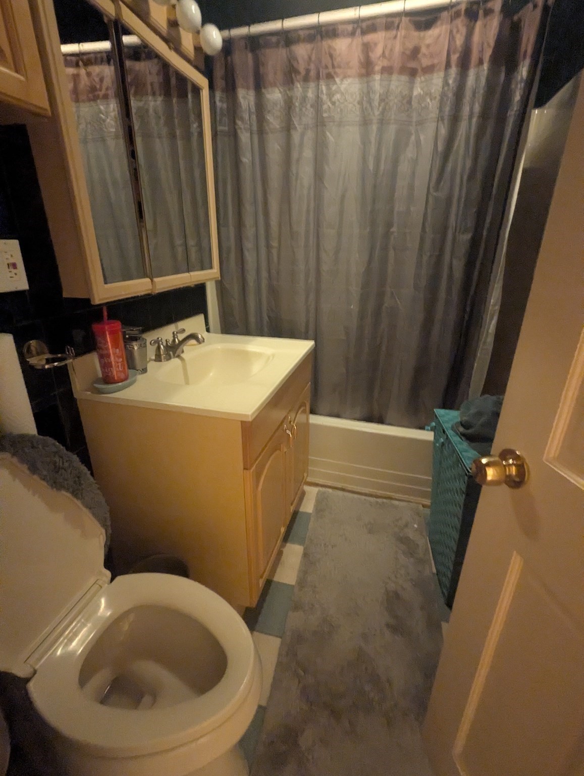 main property photo 13