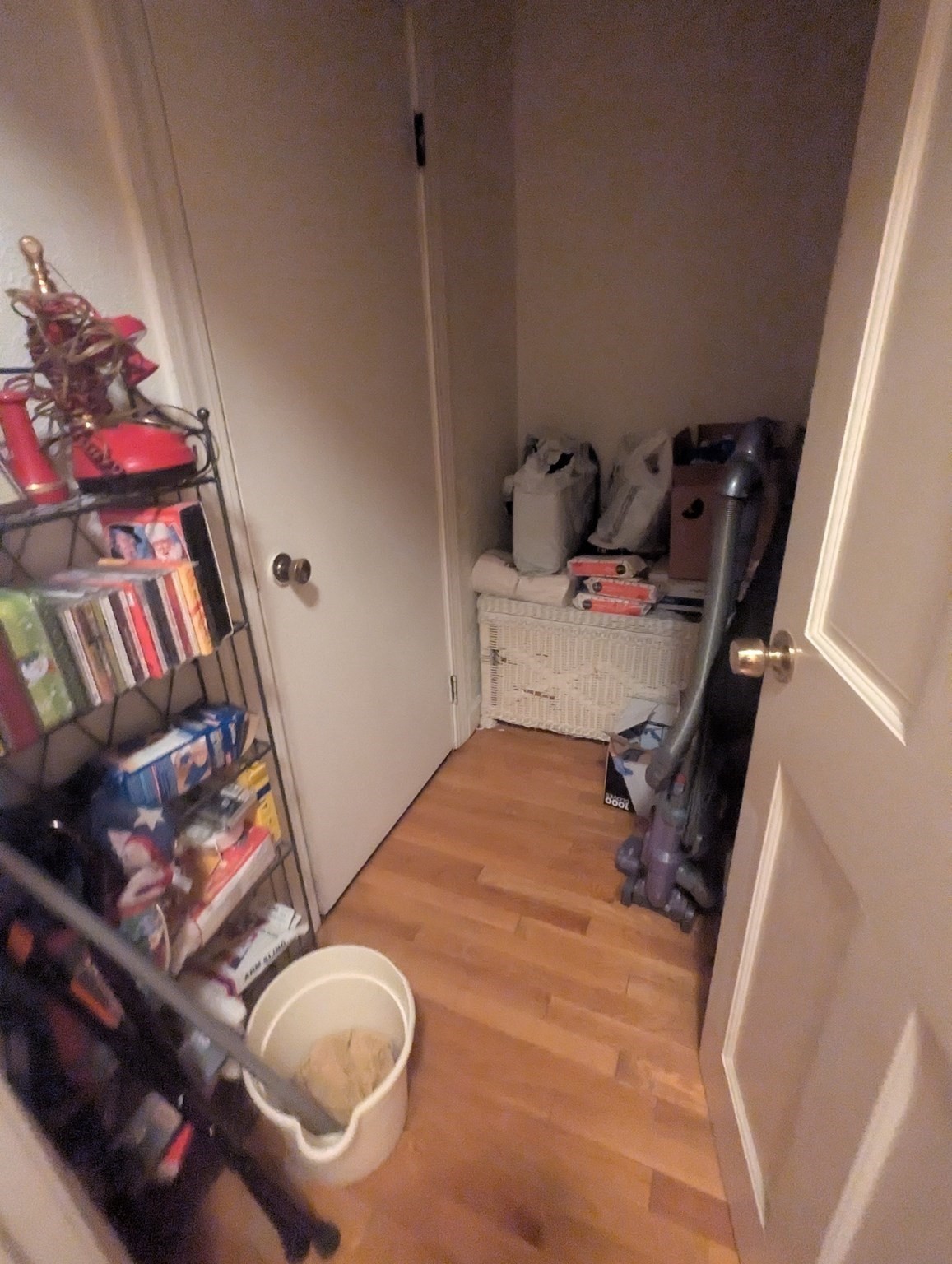 main property photo 14