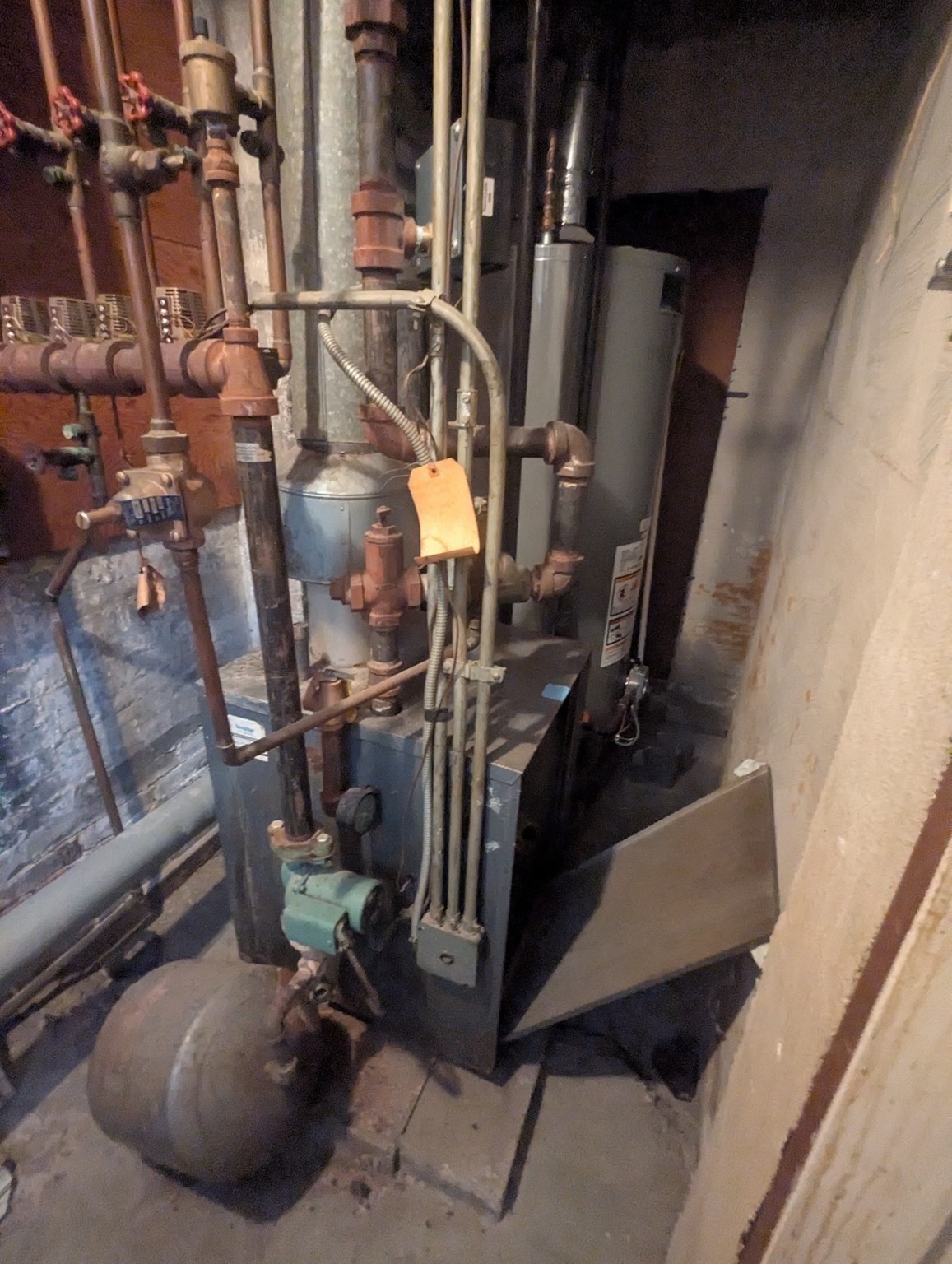 main property photo 16