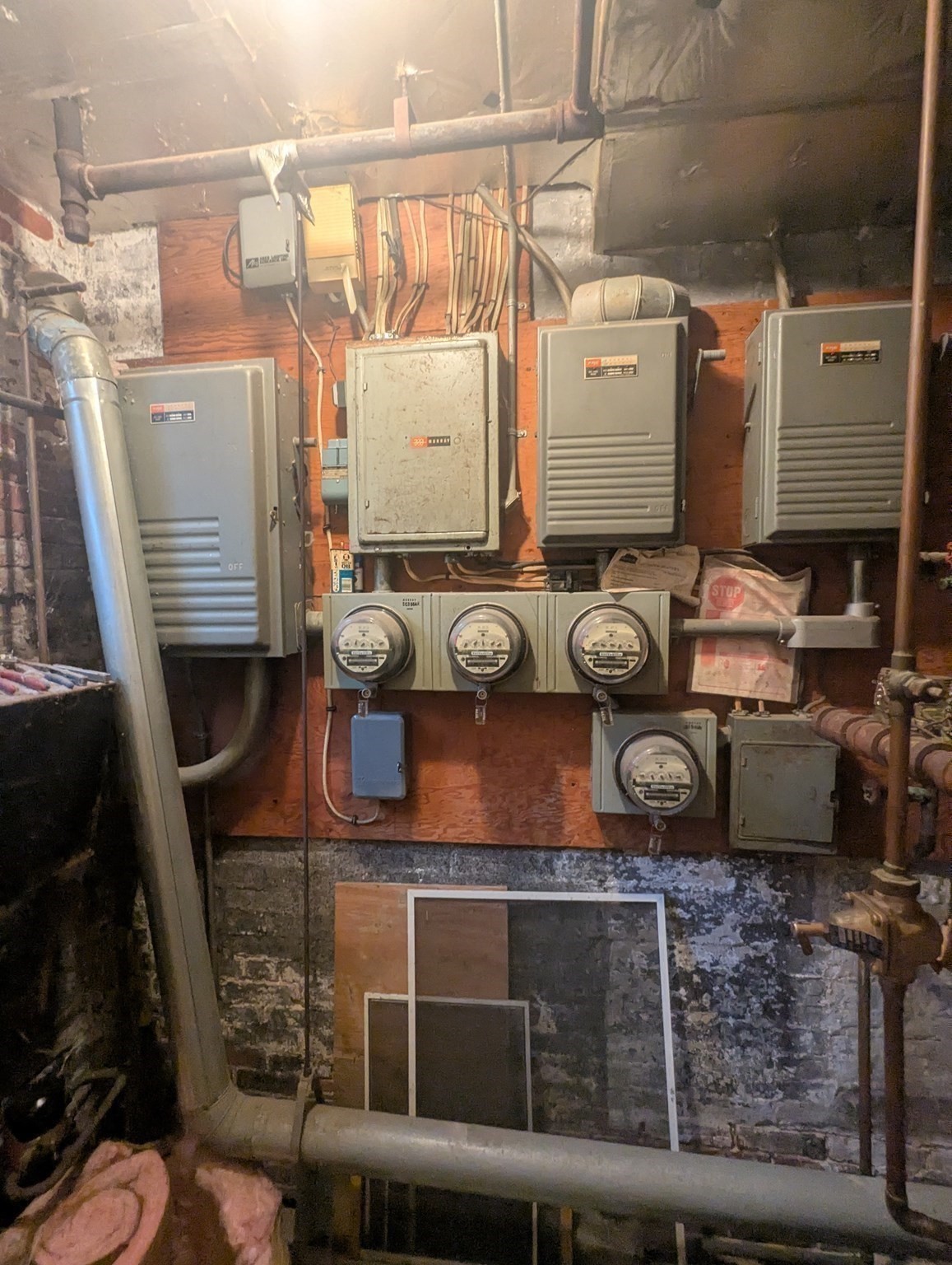 main property photo 17