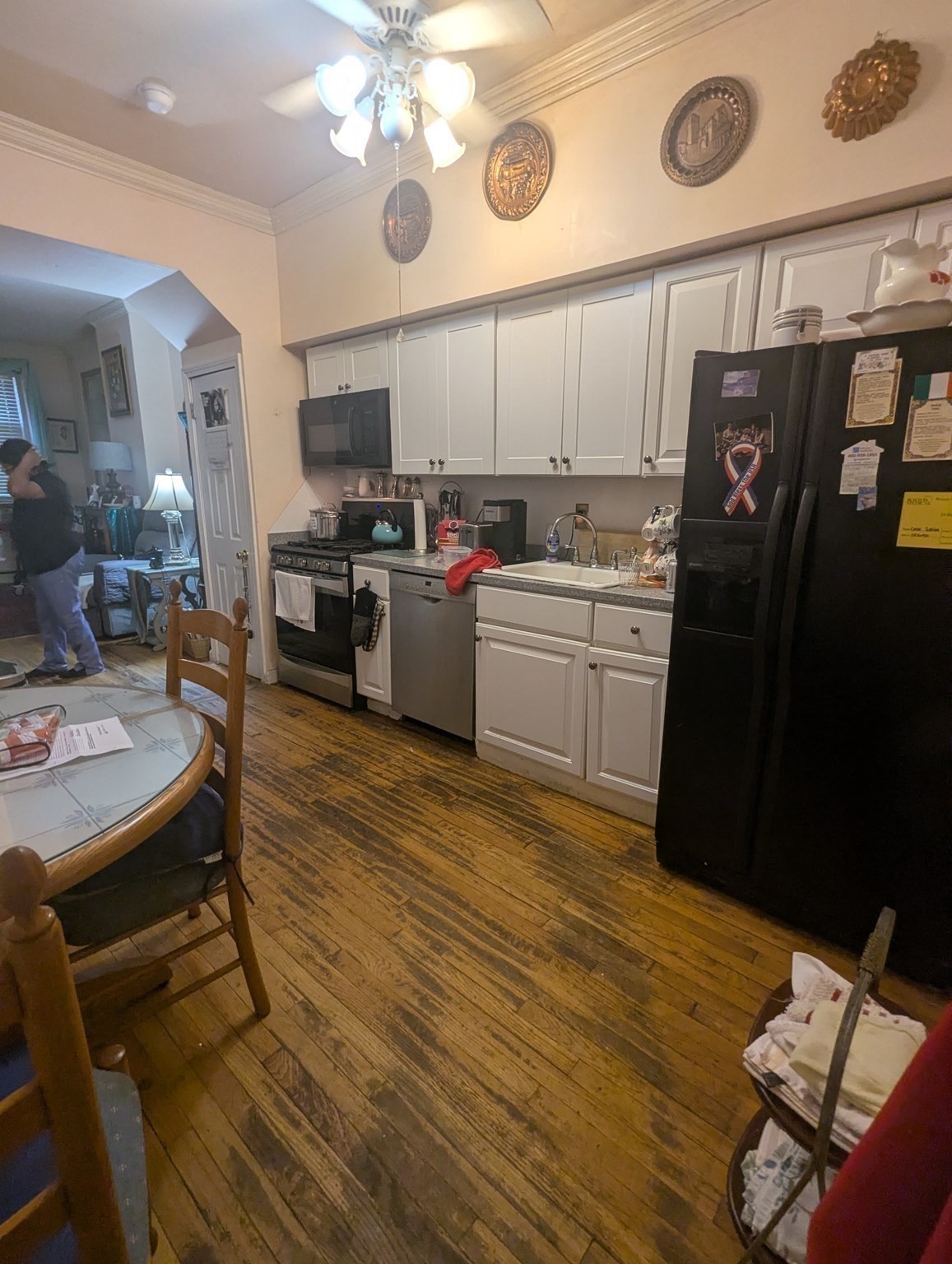 main property photo 6