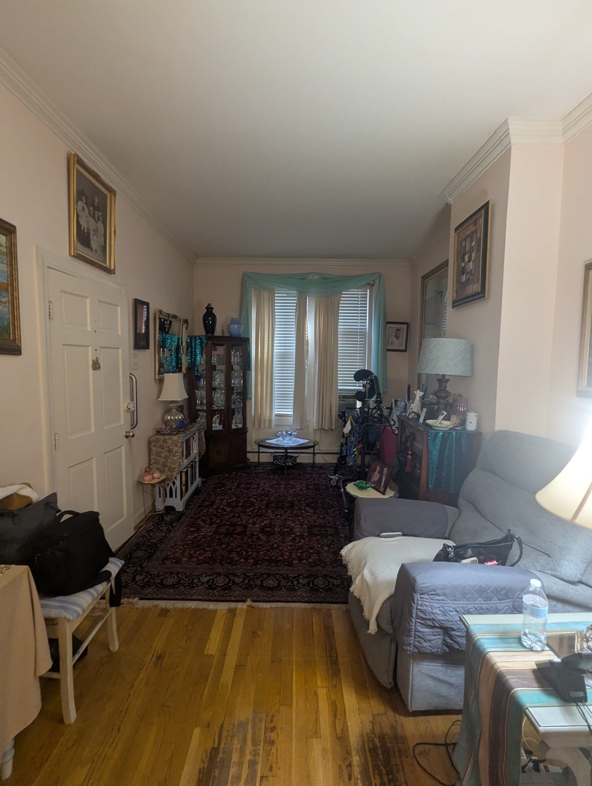 main property photo 7