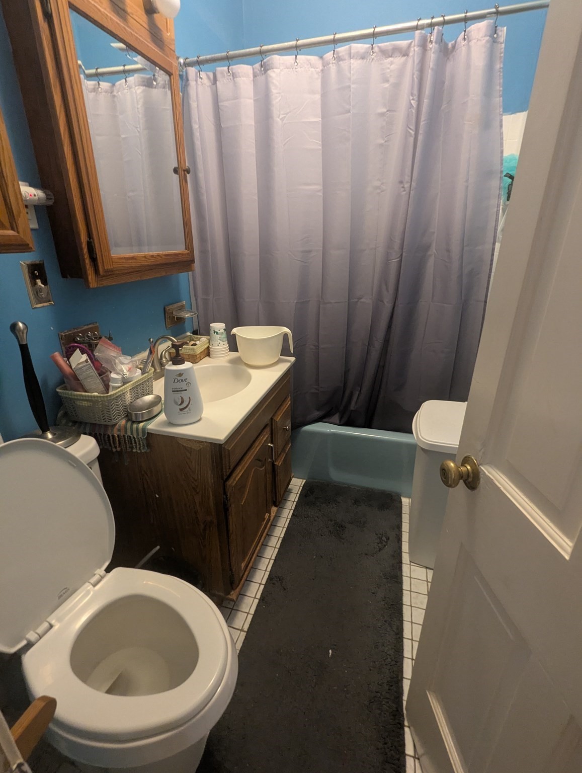 main property photo 9