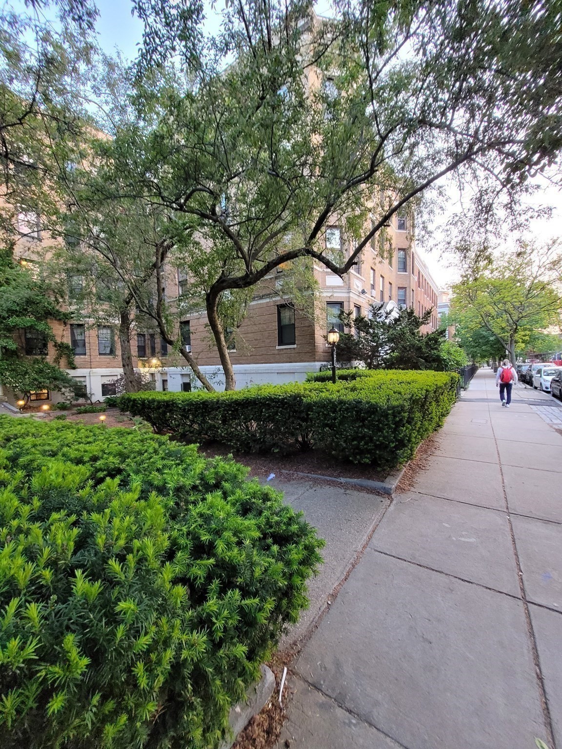 main property photo 11