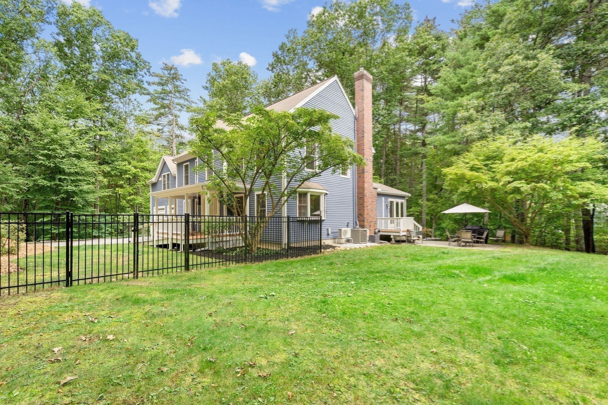main property photo 26
