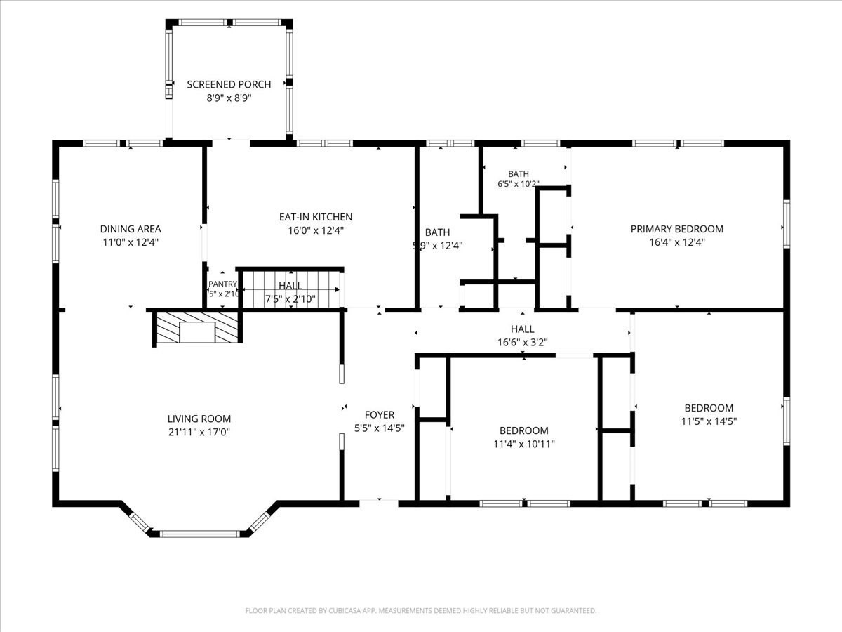 main property photo 35