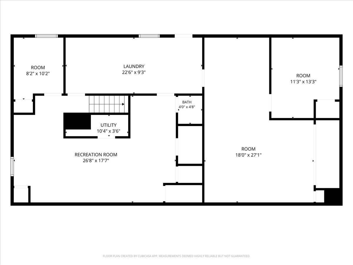 main property photo 36