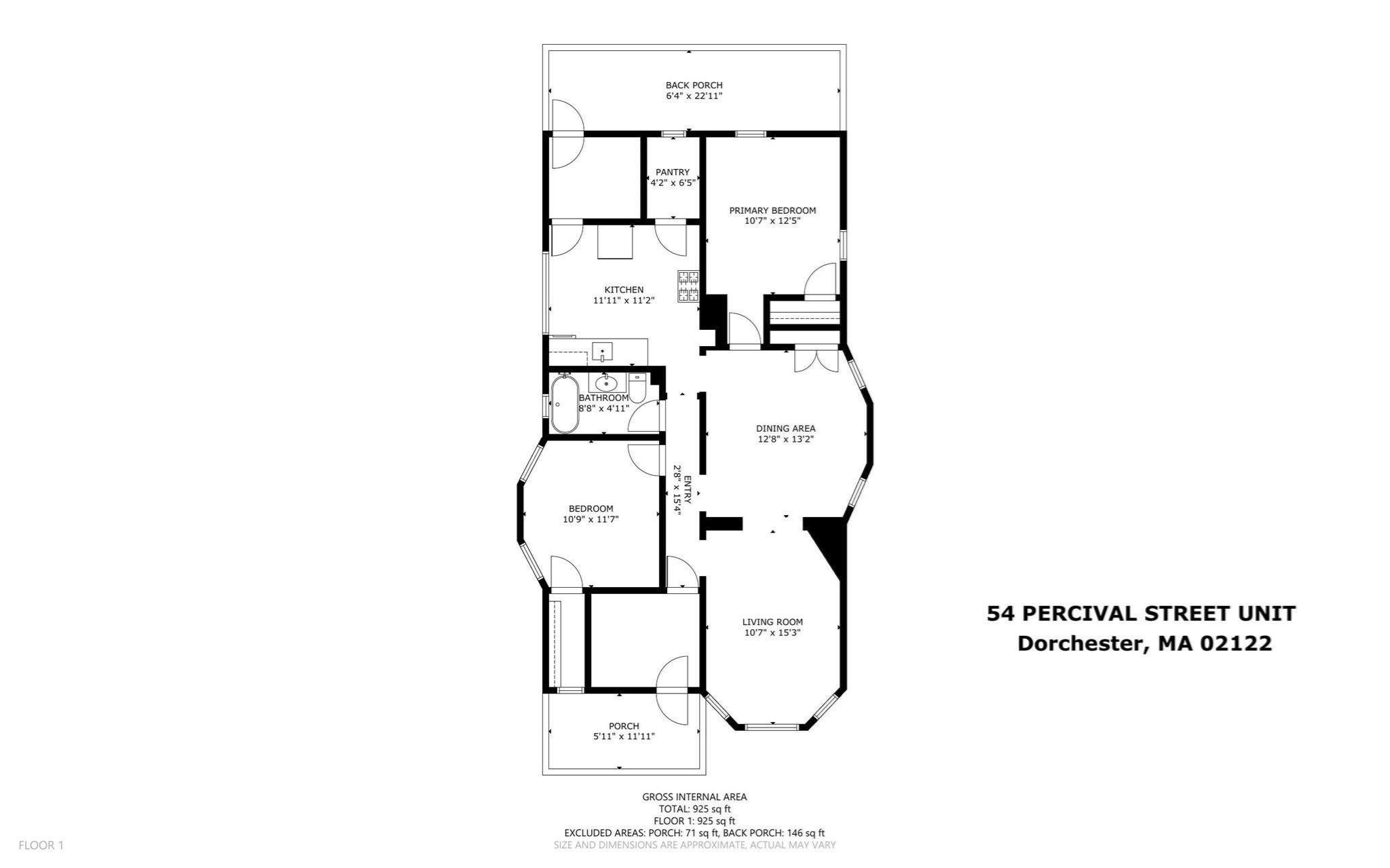 main property photo 21