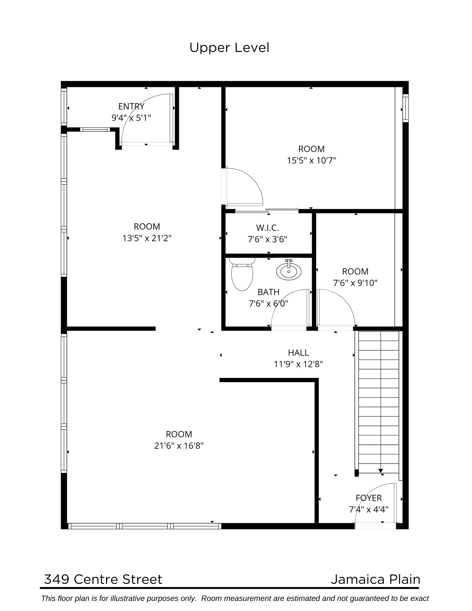 main property photo 23