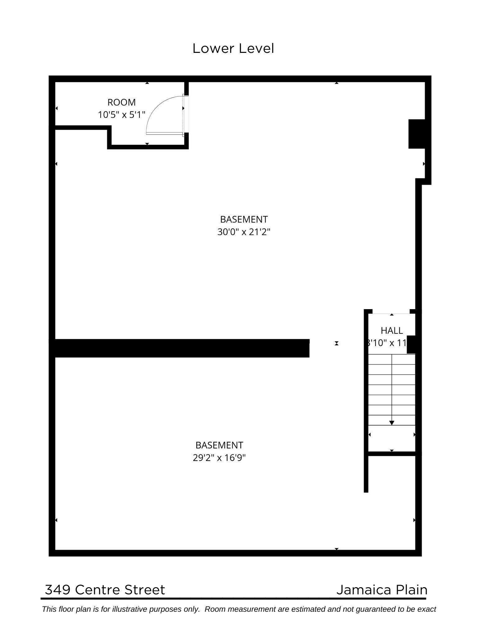 main property photo 24