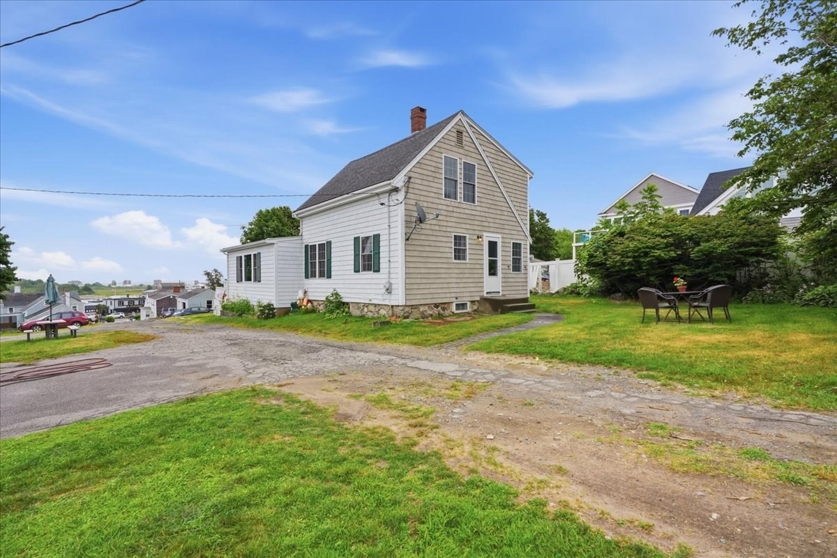 main property photo 30