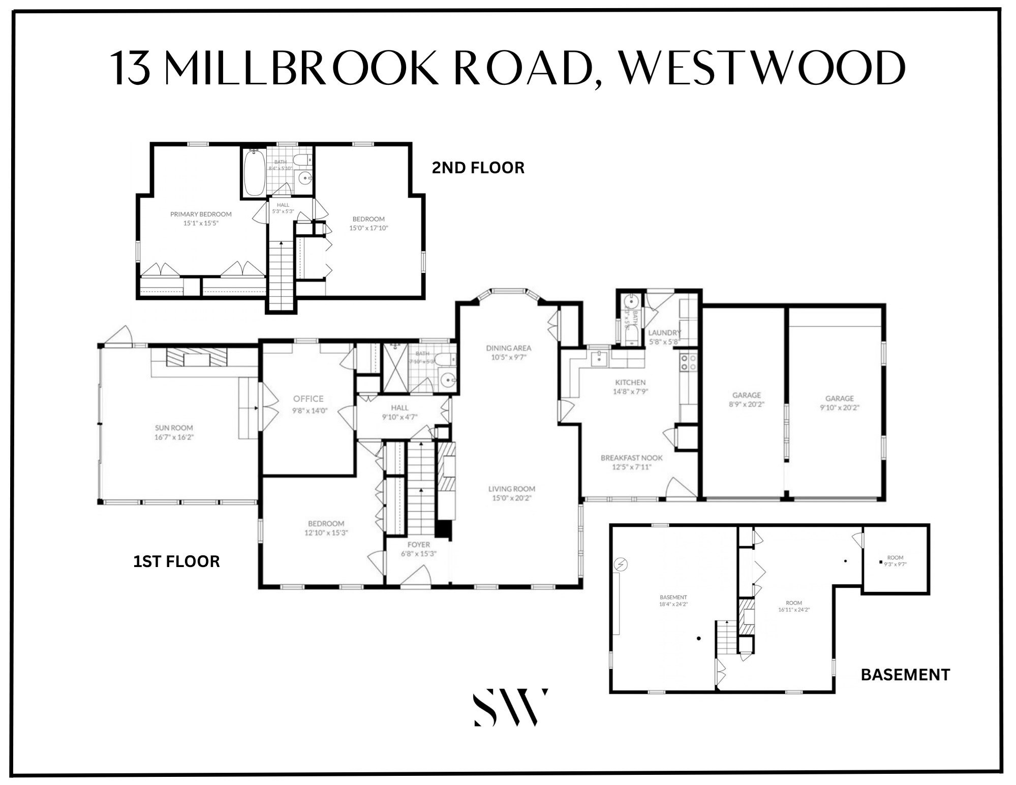 main property photo 34
