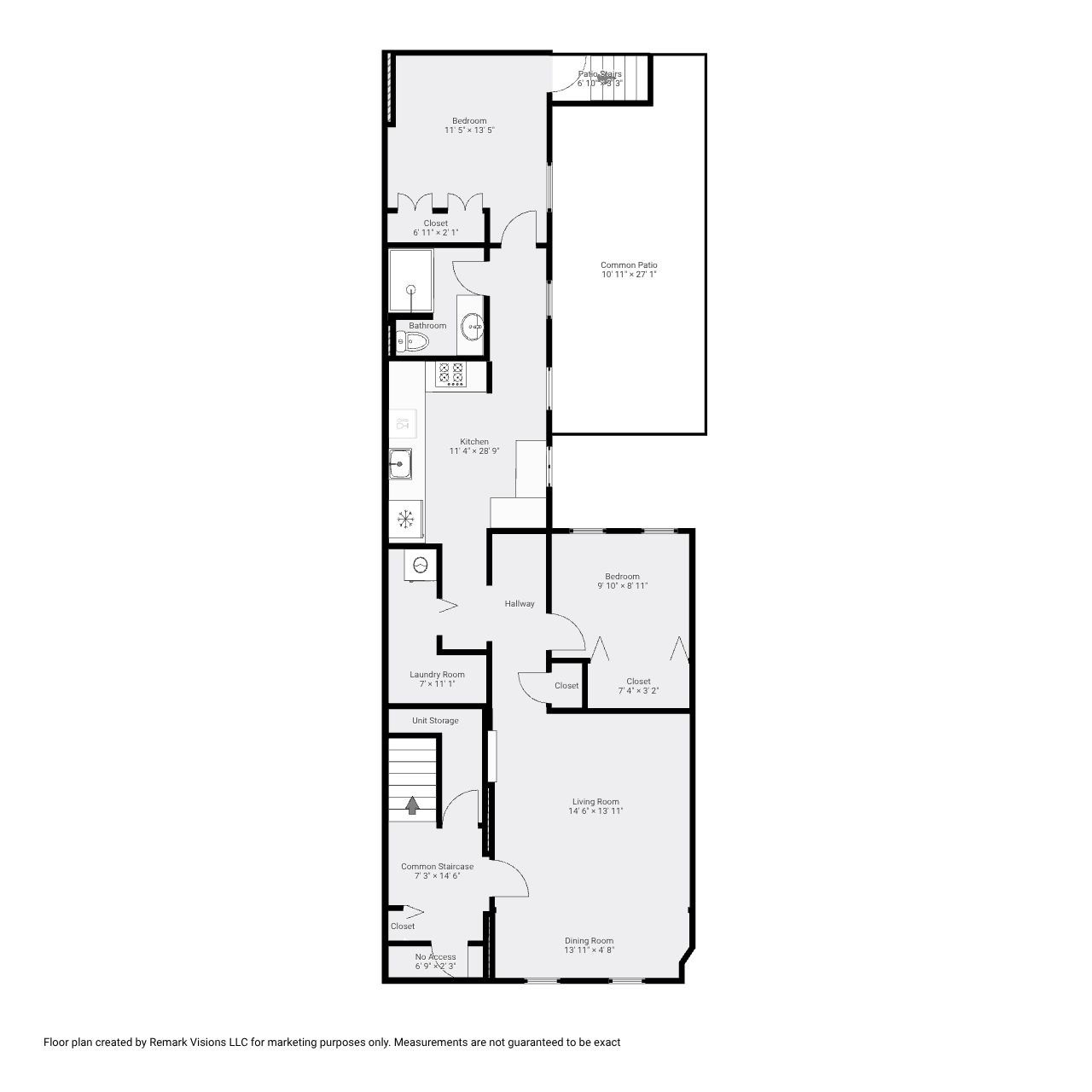 main property photo 26