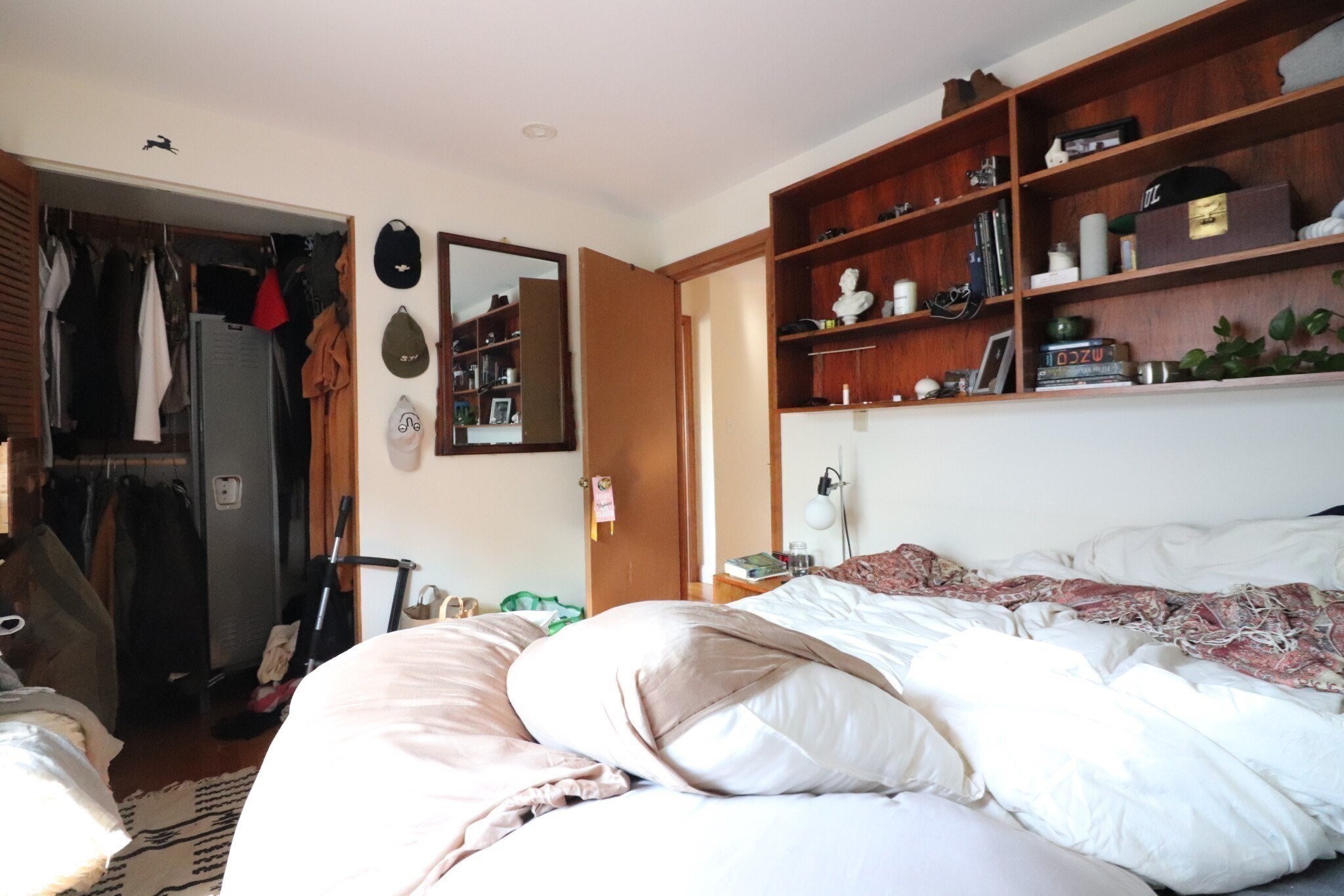 main property photo 20