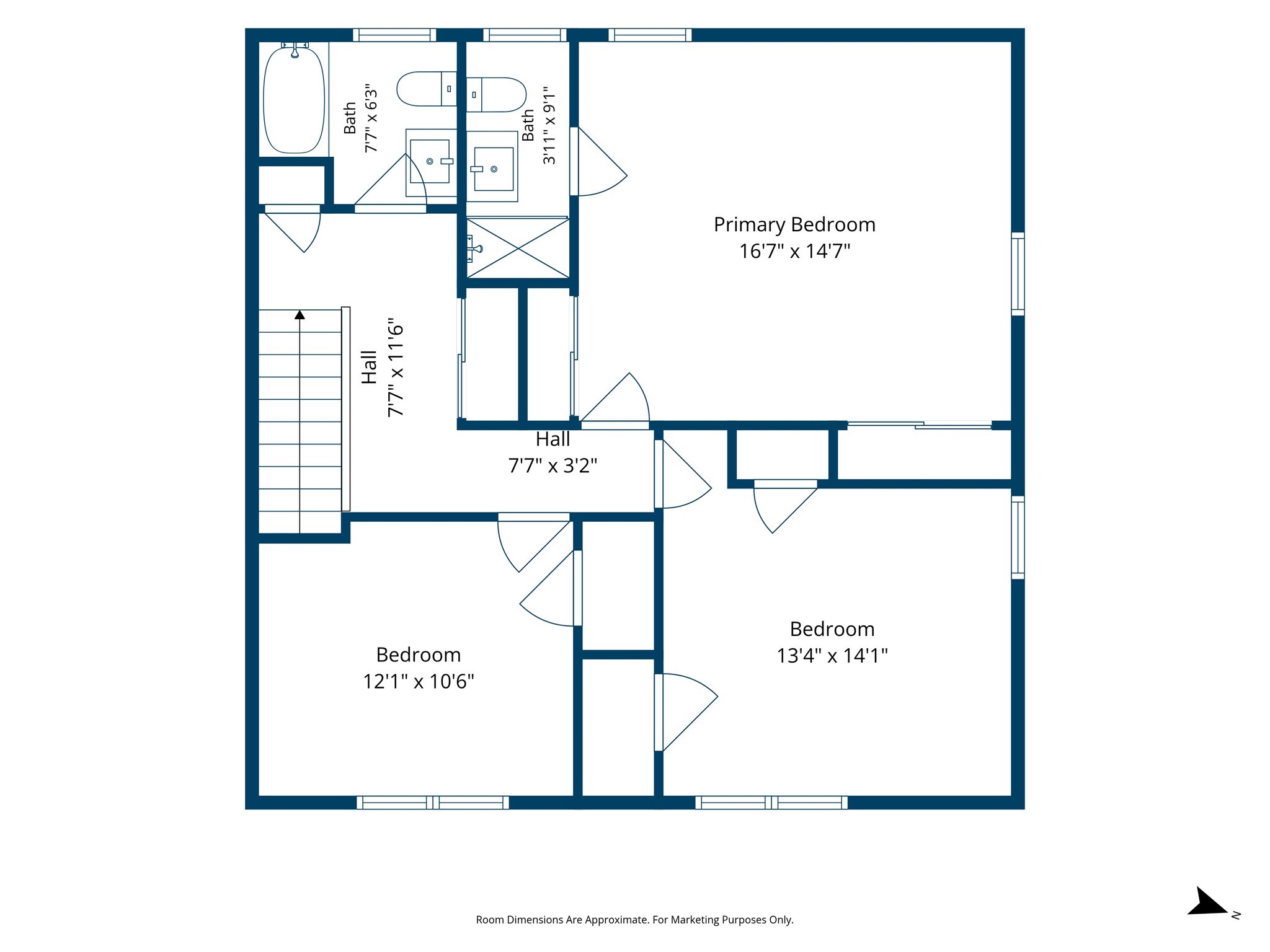 main property photo 38