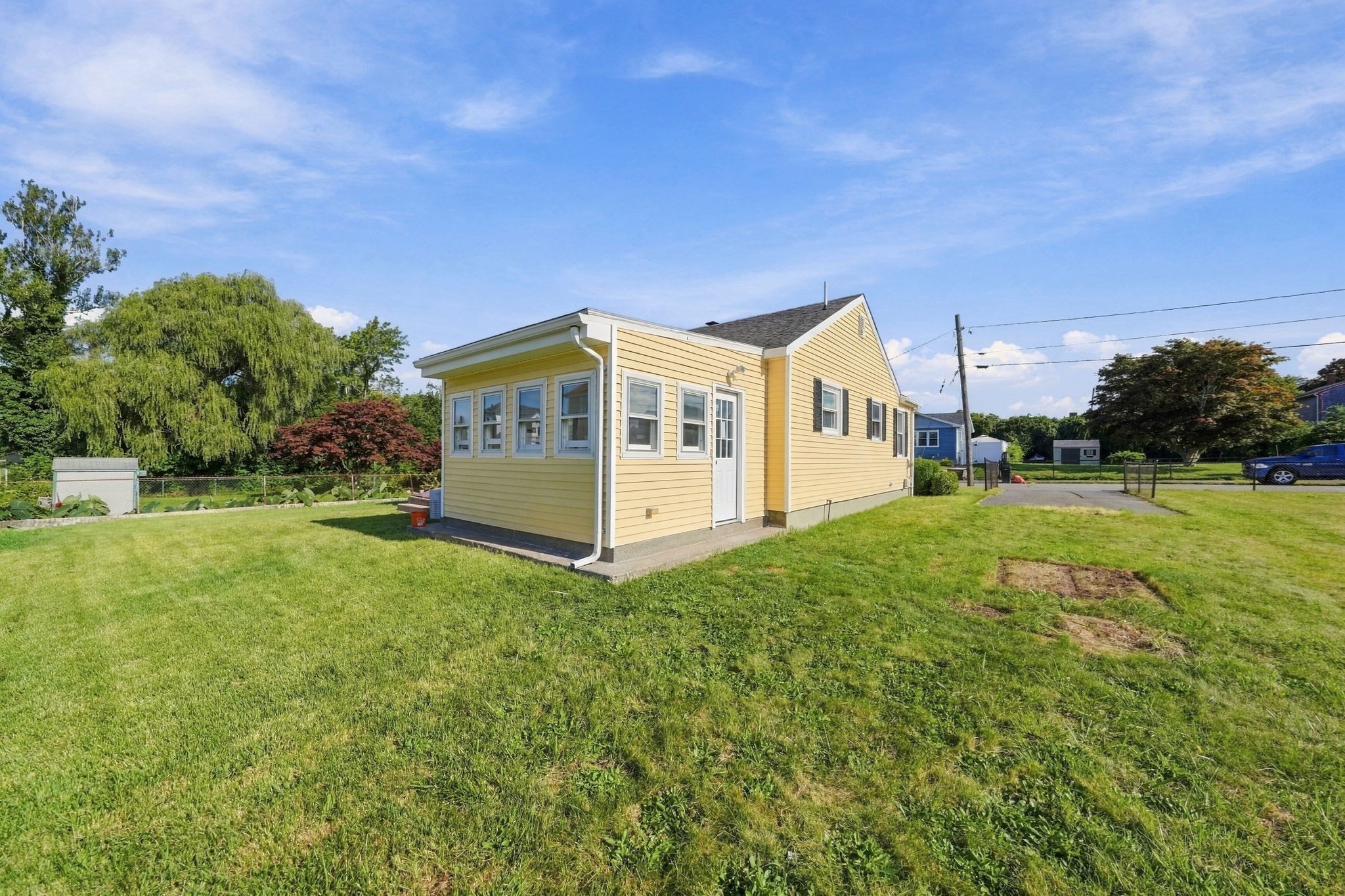 main property photo 24