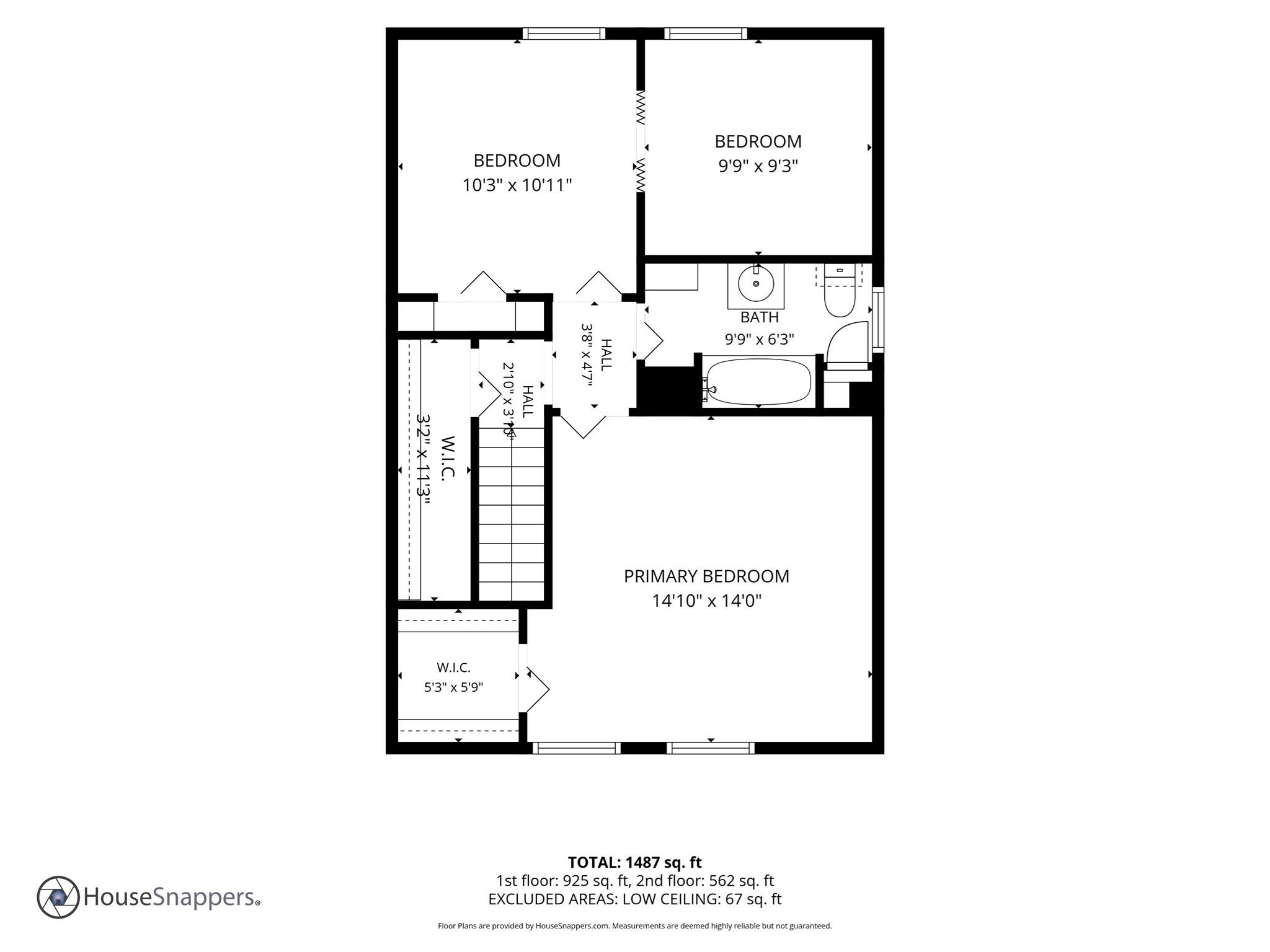 main property photo 20